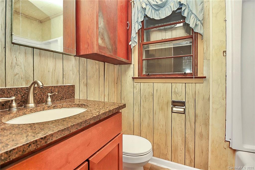 200 Staton Road Gastonia, NC 28056 - Photo 22 of 36 Gallery Image 22