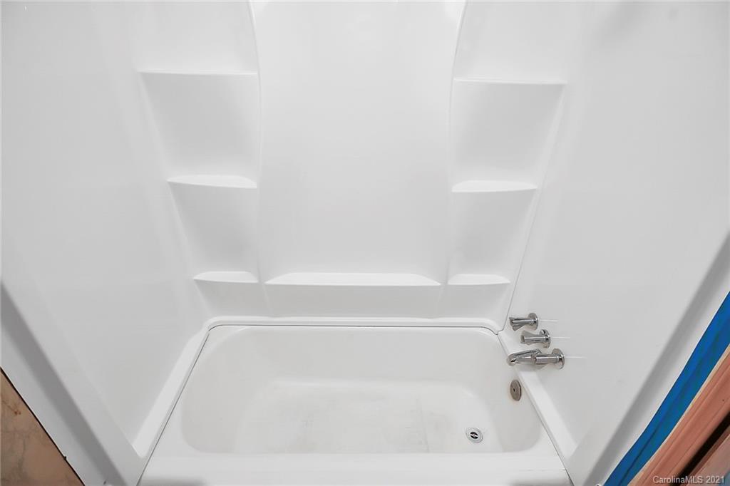 200 Staton Road Gastonia, NC 28056 - Photo 23 of 36 Gallery Image 23