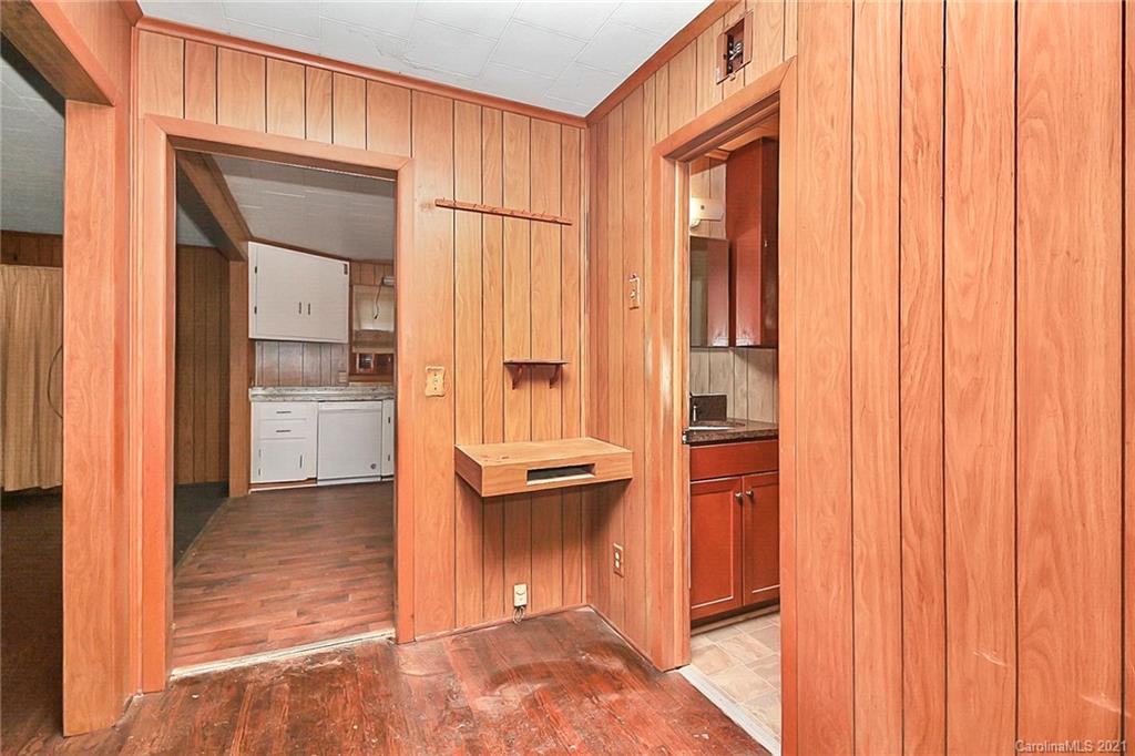 200 Staton Road Gastonia, NC 28056 - Photo 24 of 36 Gallery Image 24