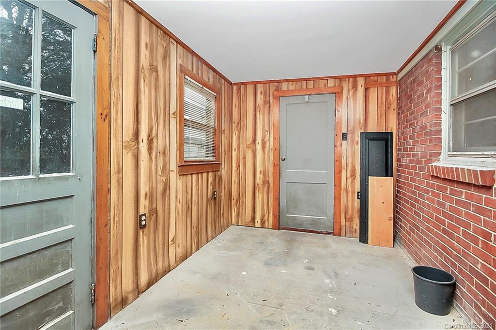 200 Staton Road Gastonia, NC 28056 - Photo 25 of 36 Gallery Image 25
