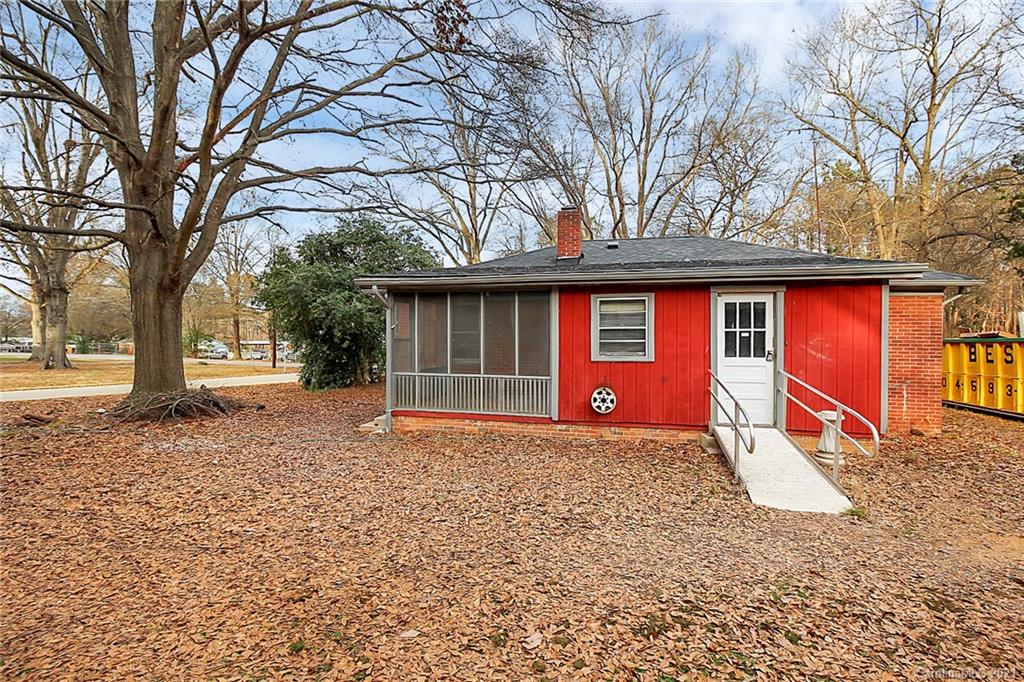 200 Staton Road Gastonia, NC 28056 - Photo 26 of 36 Gallery Image 26