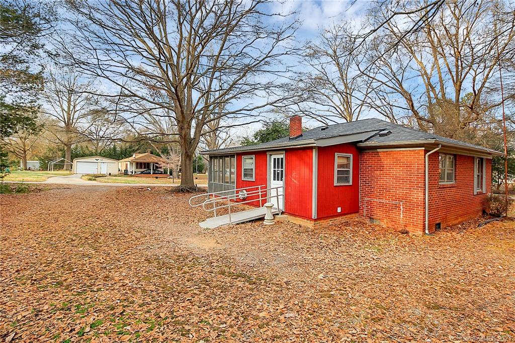 200 Staton Road Gastonia, NC 28056 - Photo 27 of 36 Gallery Image 27