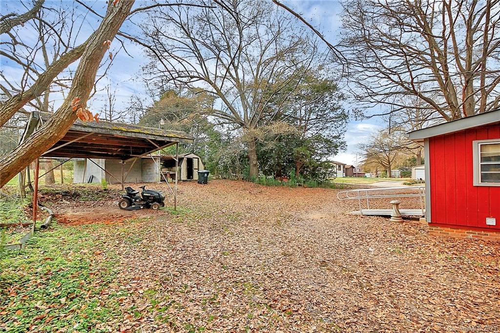 200 Staton Road Gastonia, NC 28056 - Photo 28 of 36 Gallery Image 28