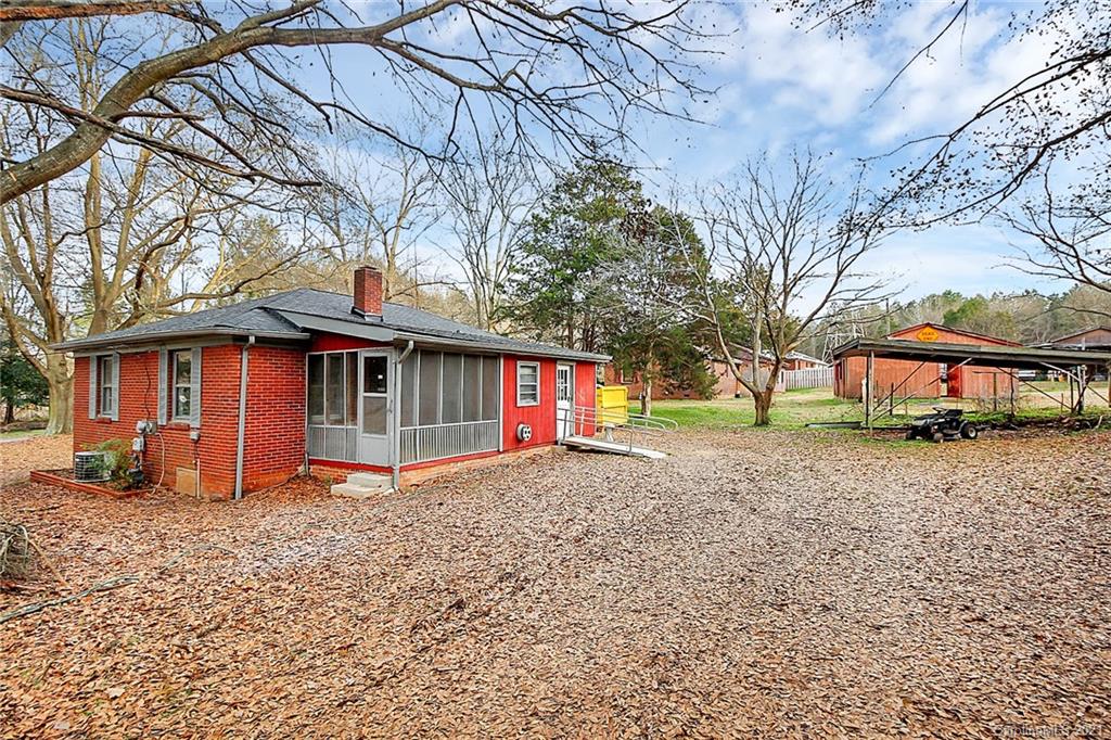 200 Staton Road Gastonia, NC 28056 - Photo 29 of 36 Gallery Image 29