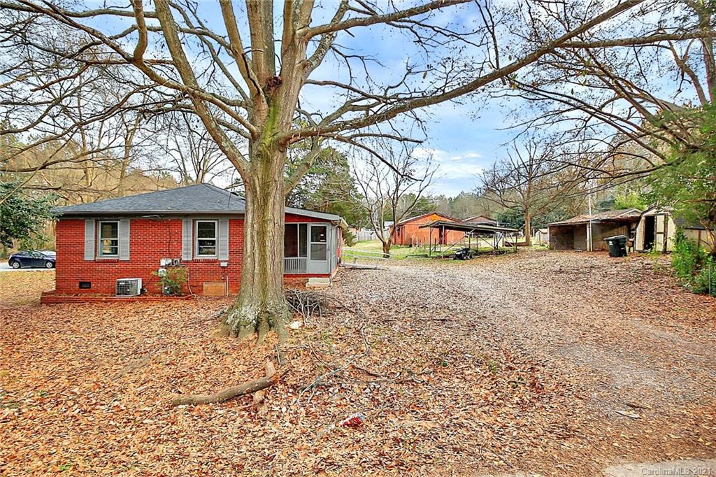 200 Staton Road Gastonia, NC 28056 - Photo 30 of 36 Gallery Image 30