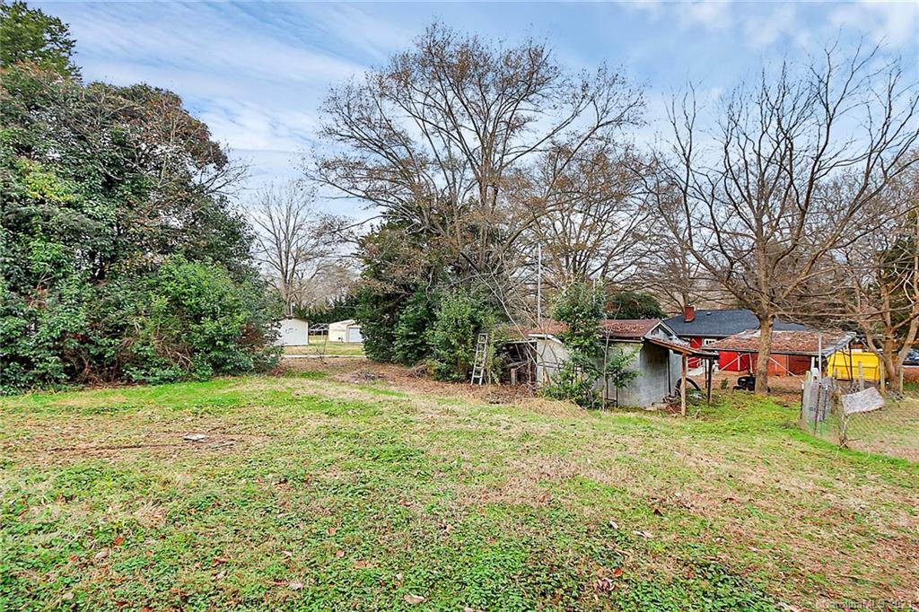 200 Staton Road Gastonia, NC 28056 - Photo 31 of 36 Gallery Image 31