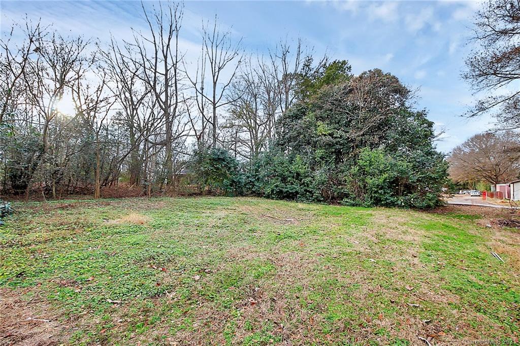 200 Staton Road Gastonia, NC 28056 - Photo 32 of 36 Gallery Image 32