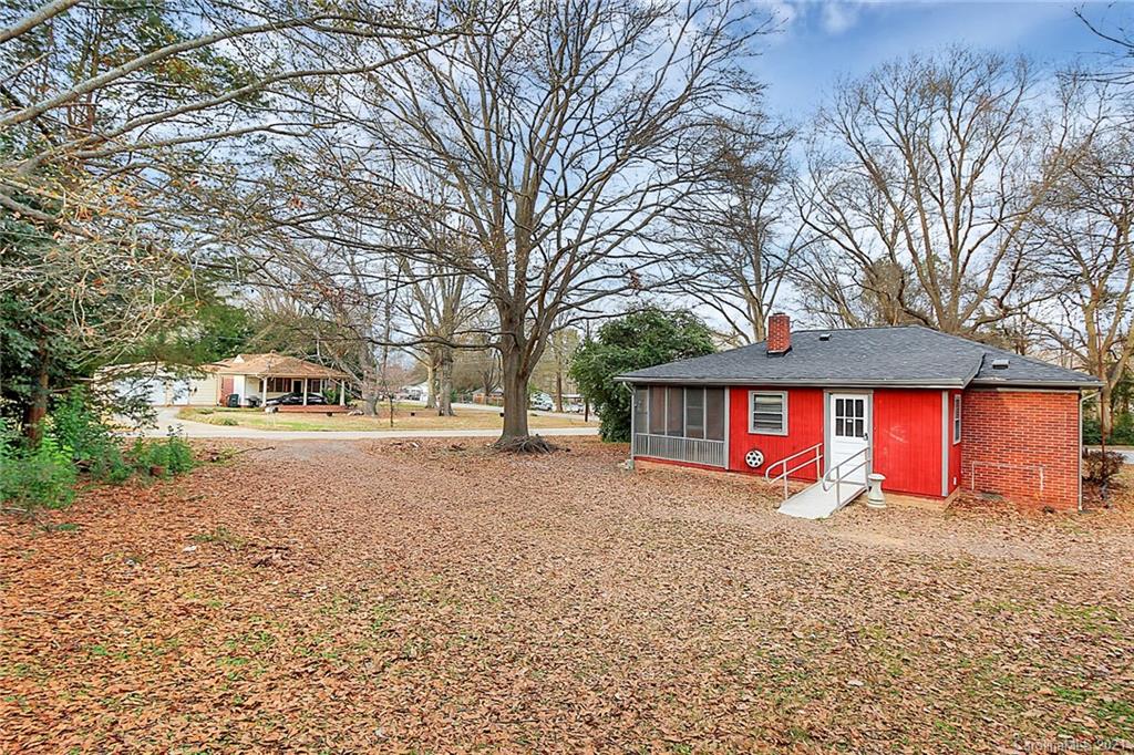 200 Staton Road Gastonia, NC 28056 - Photo 33 of 36 Gallery Image 33