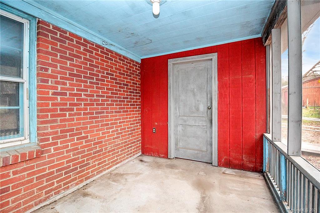 200 Staton Road Gastonia, NC 28056 - Photo 35 of 36 Gallery Image 35
