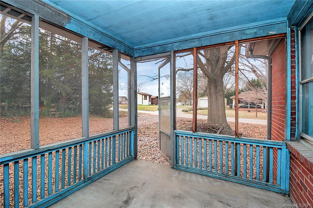 200 Staton Road Gastonia, NC 28056 - Photo 36 of 36 Gallery Image 36