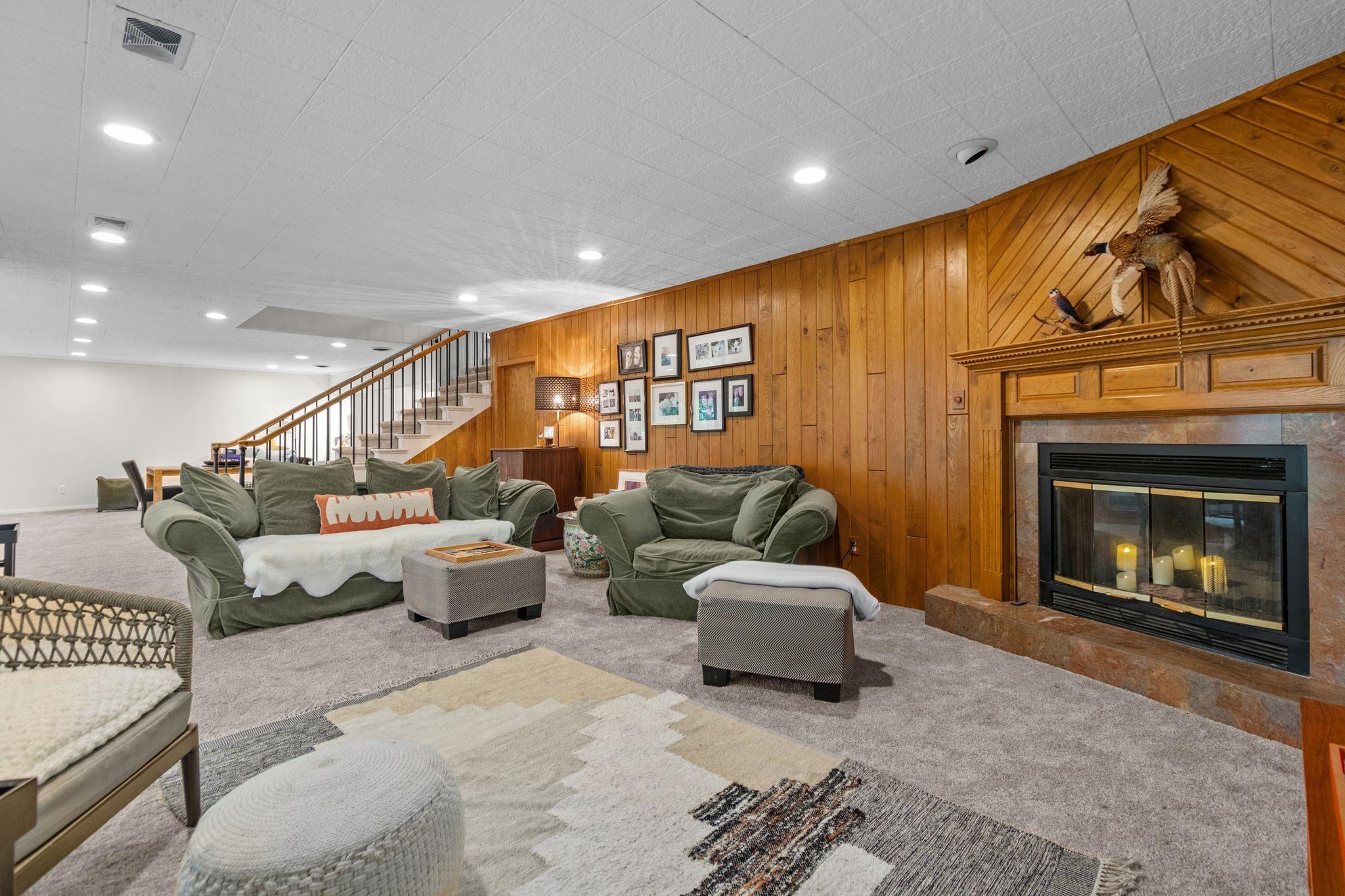 3616 East Lexington Drive Appleton, WI 54915 - Photo 46 of 74