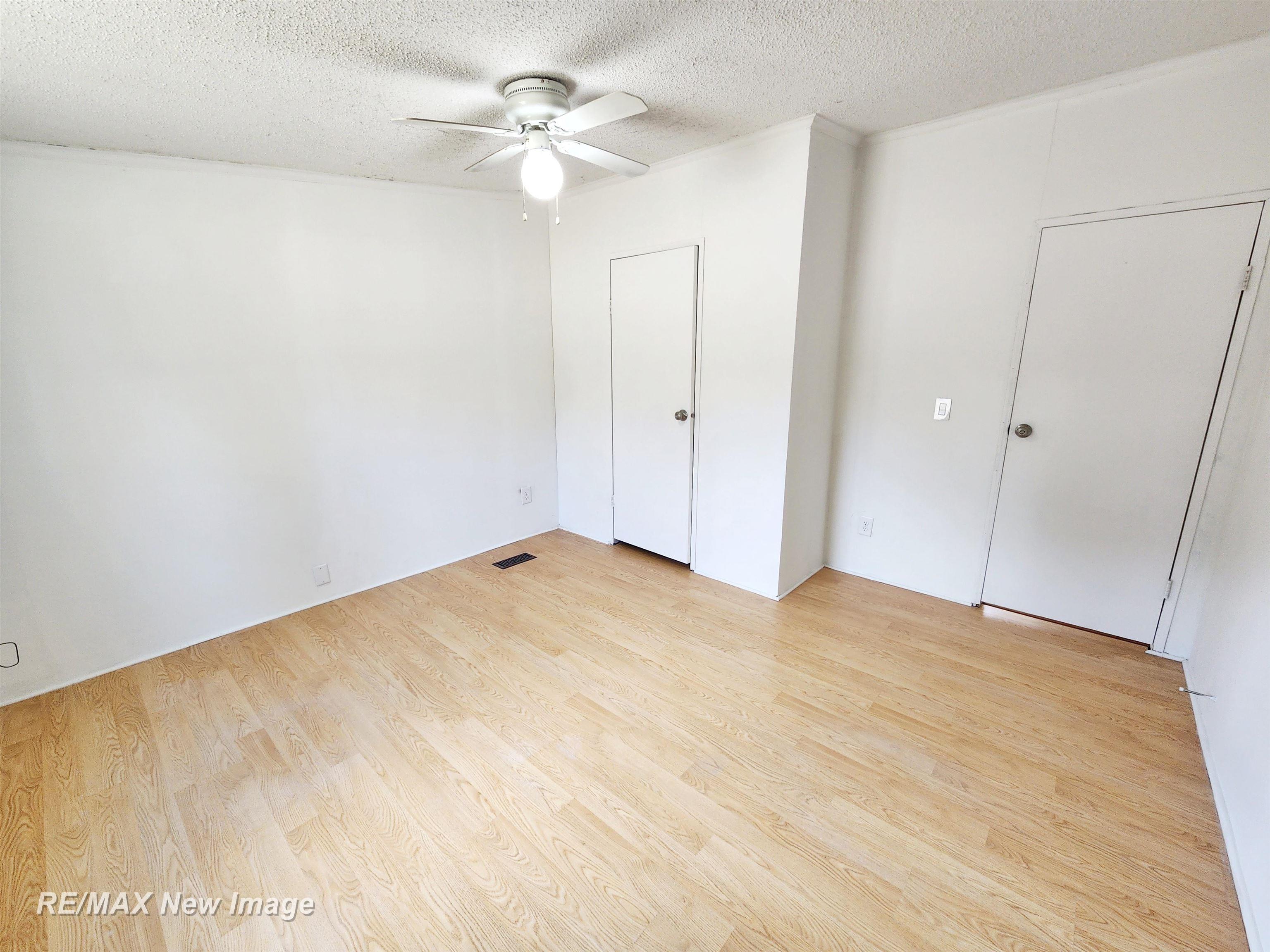 12712 Hawkins Road Burt, MI 48417 - Photo 36 of 44