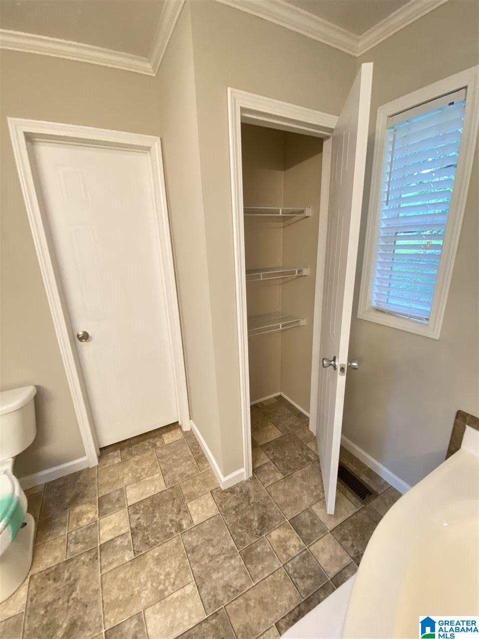 375 Old Springville Road Odenville, AL 35120 - Photo 31 of 44
