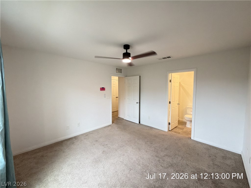 1301 Raritan Place Henderson, NV 89002 - Photo 6 of 39