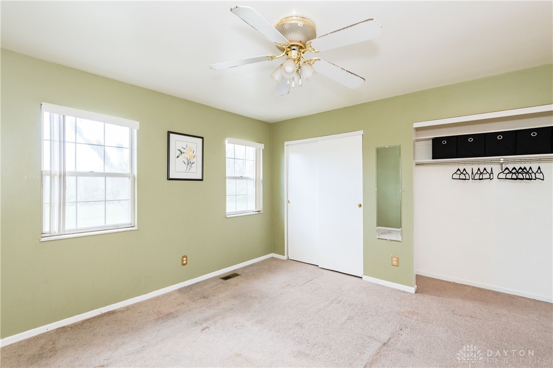 3142 Garvin Road Dayton, OH 45405 - Photo 13 of 24 Gallery Image 13