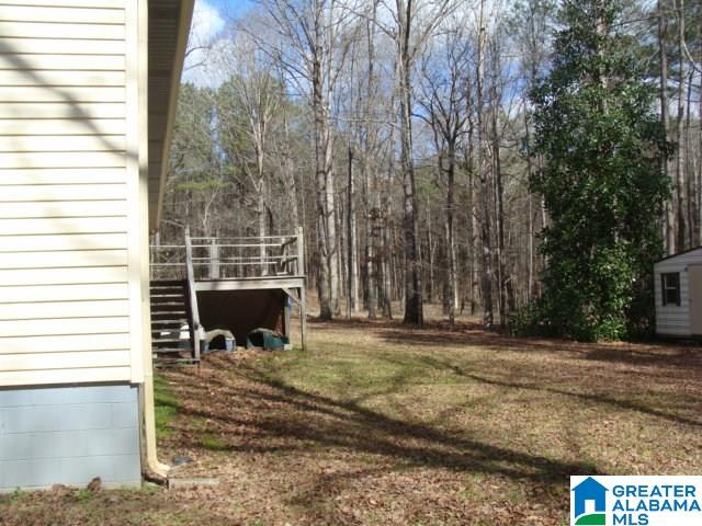 27 Old Stagecoach Road Woodstock, AL 35188 - Photo 18 of 18