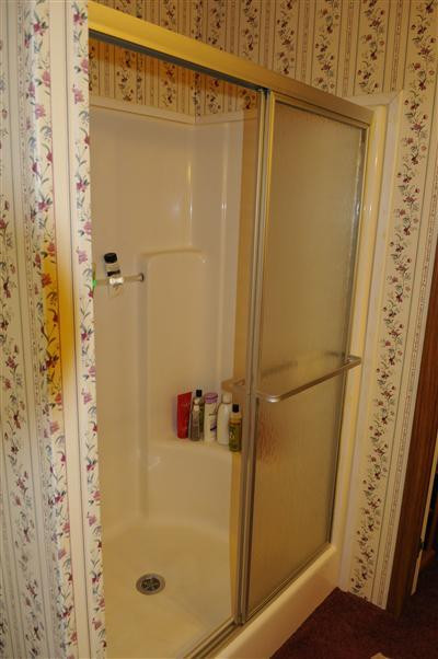 1372 Maupin Road Lancaster, KY 40444 - Photo 30 of 42 Photo 30