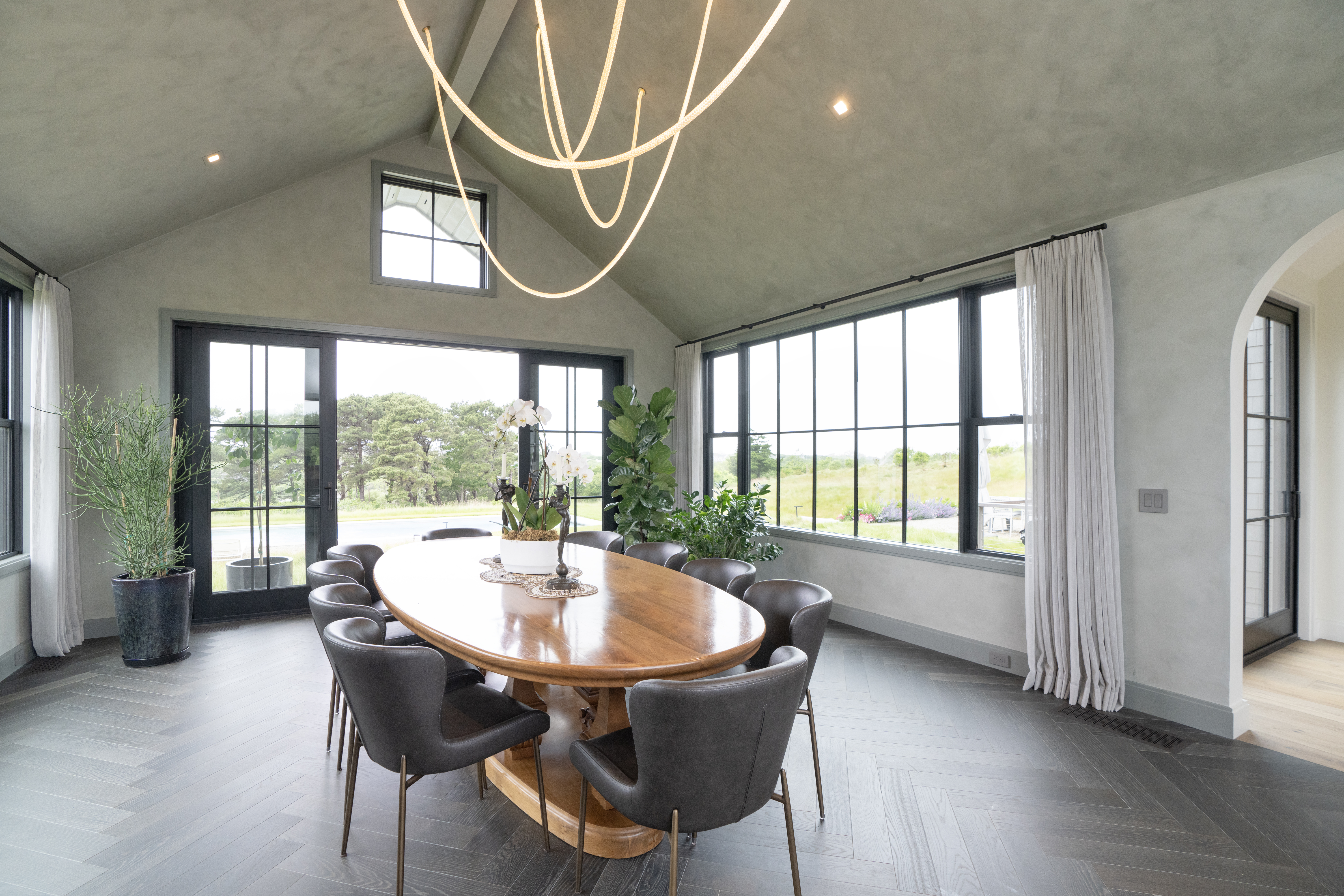10 Maxey Pond Road Nantucket, MA 02554 - Photo 14 of 37 Gallery Image 14