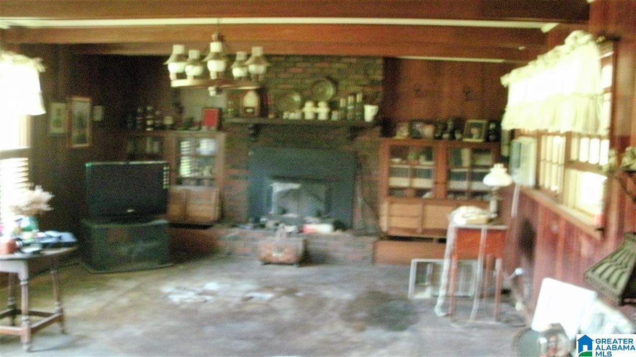 5973 Miles Spring Road Pinson, AL 35126 - Photo 10 of 10
