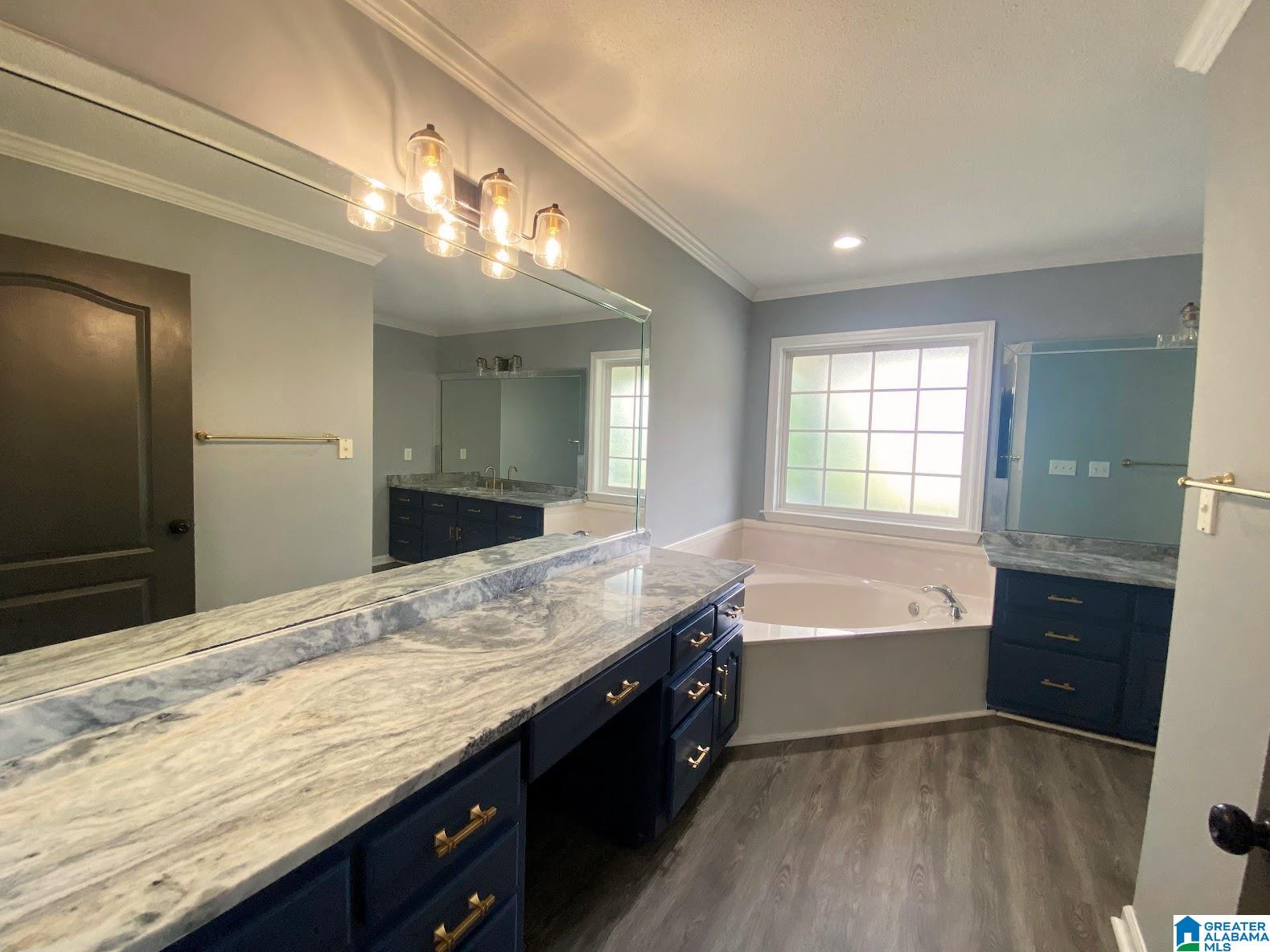 4275 Fowlers Ferry Road North Gadsden, AL 35907 - Photo 68 of 75