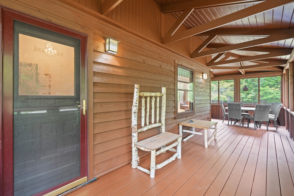 12462 Timberline Road Ellison Bay, WI 54210 - Photo 23 of 66