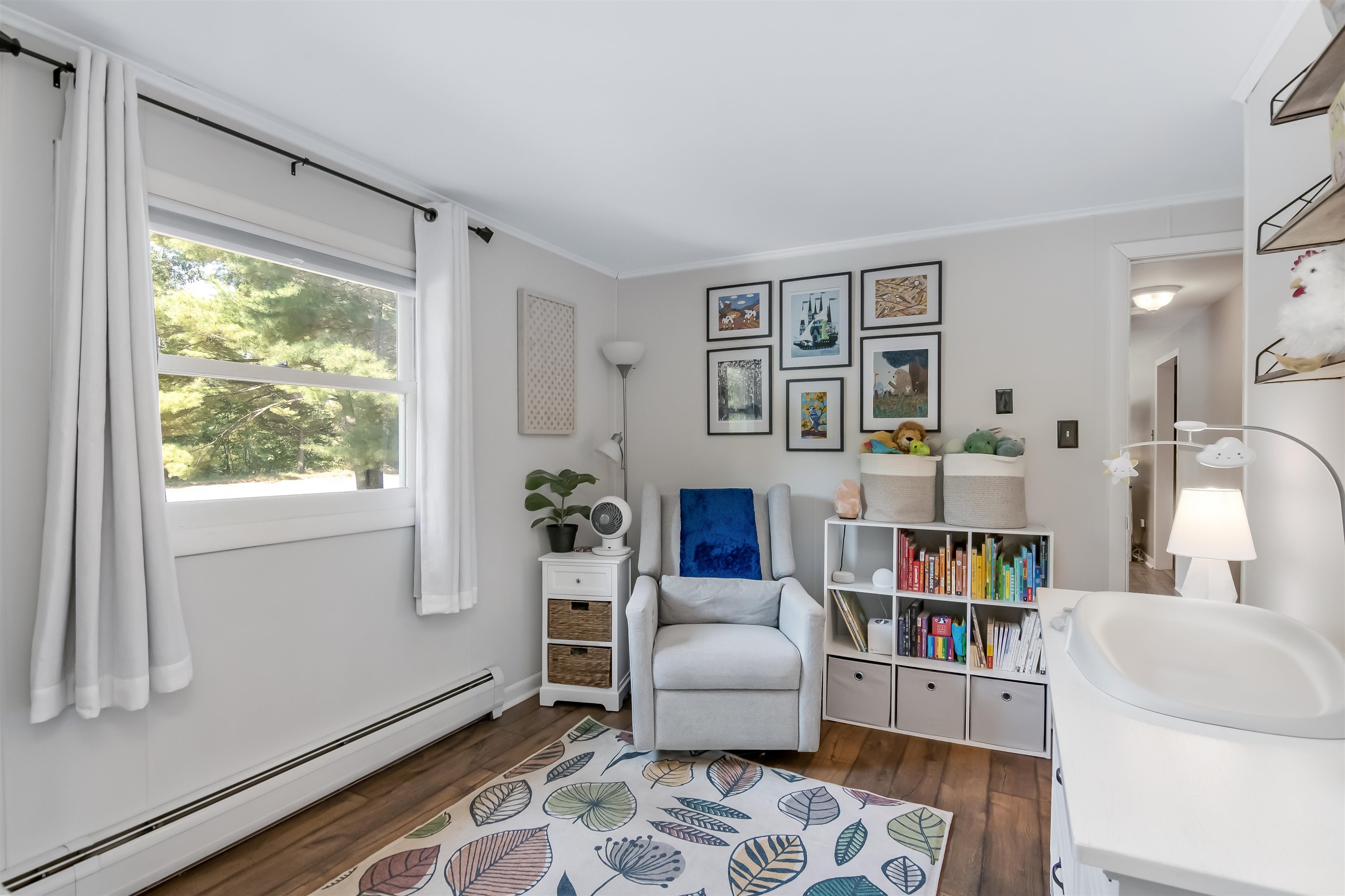 137 North Brownell Road Williston, VT 05495 - Photo 11 of 37