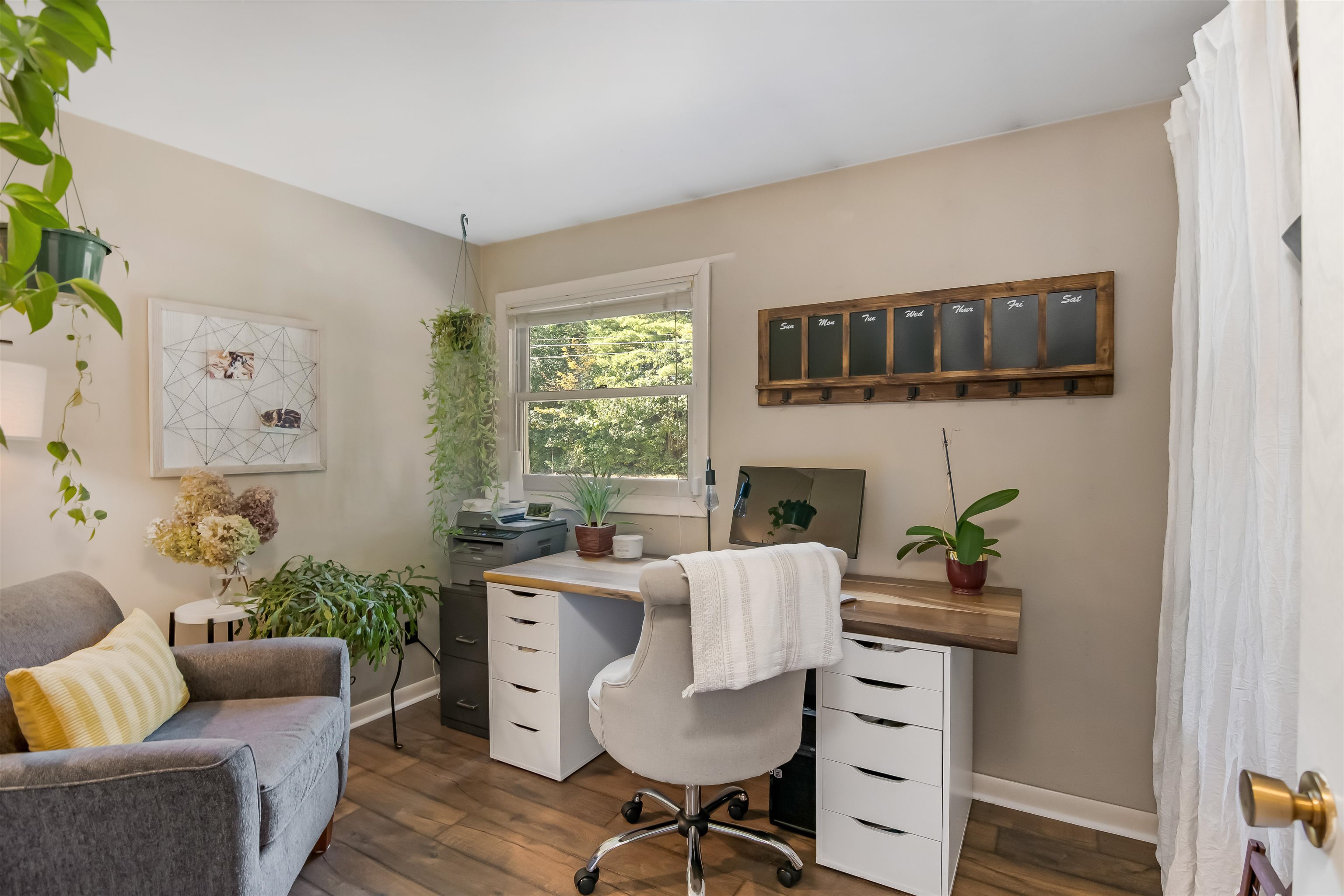 137 North Brownell Road Williston, VT 05495 - Photo 12 of 37