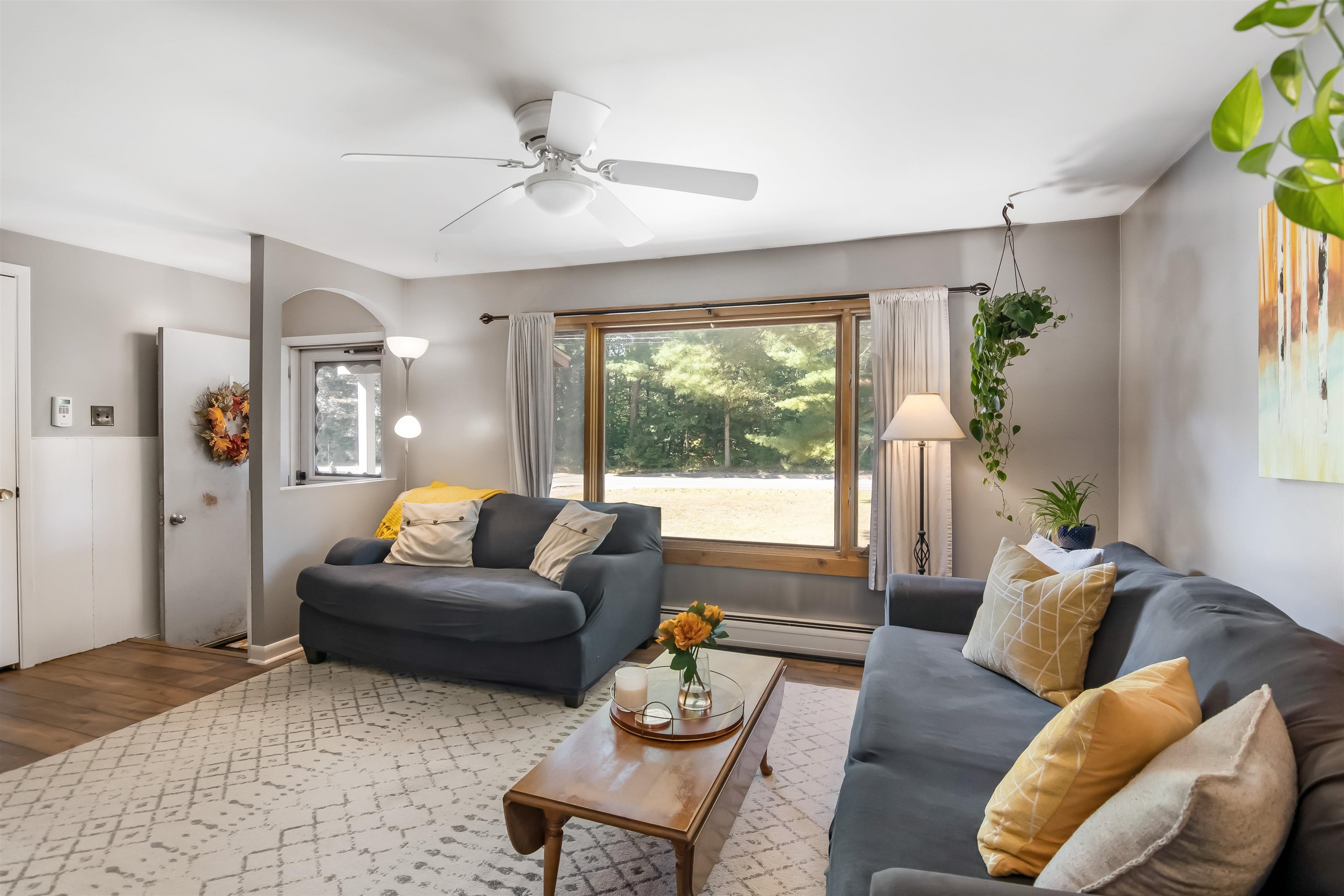 137 North Brownell Road Williston, VT 05495 - Photo 13 of 37