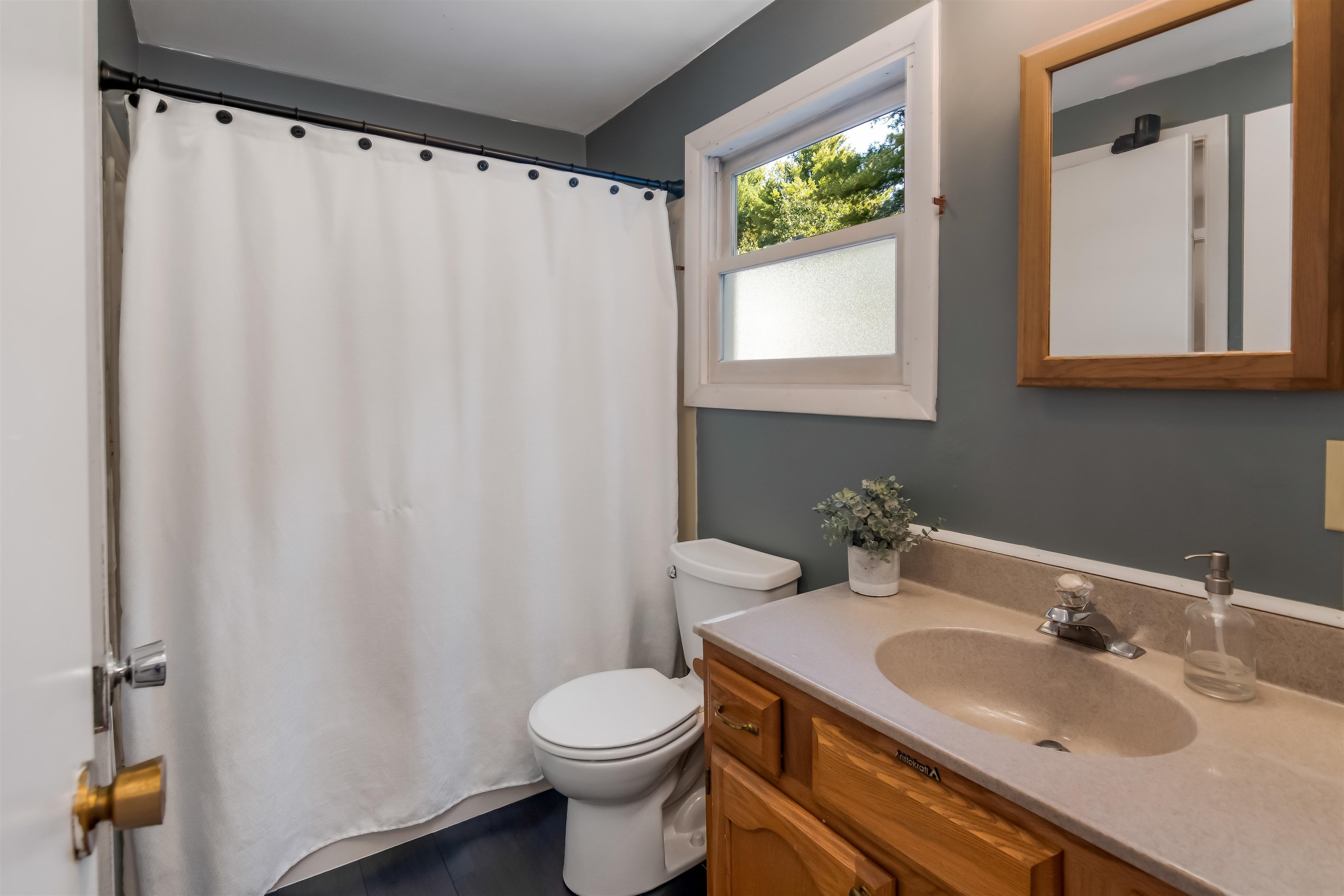 137 North Brownell Road Williston, VT 05495 - Photo 14 of 37