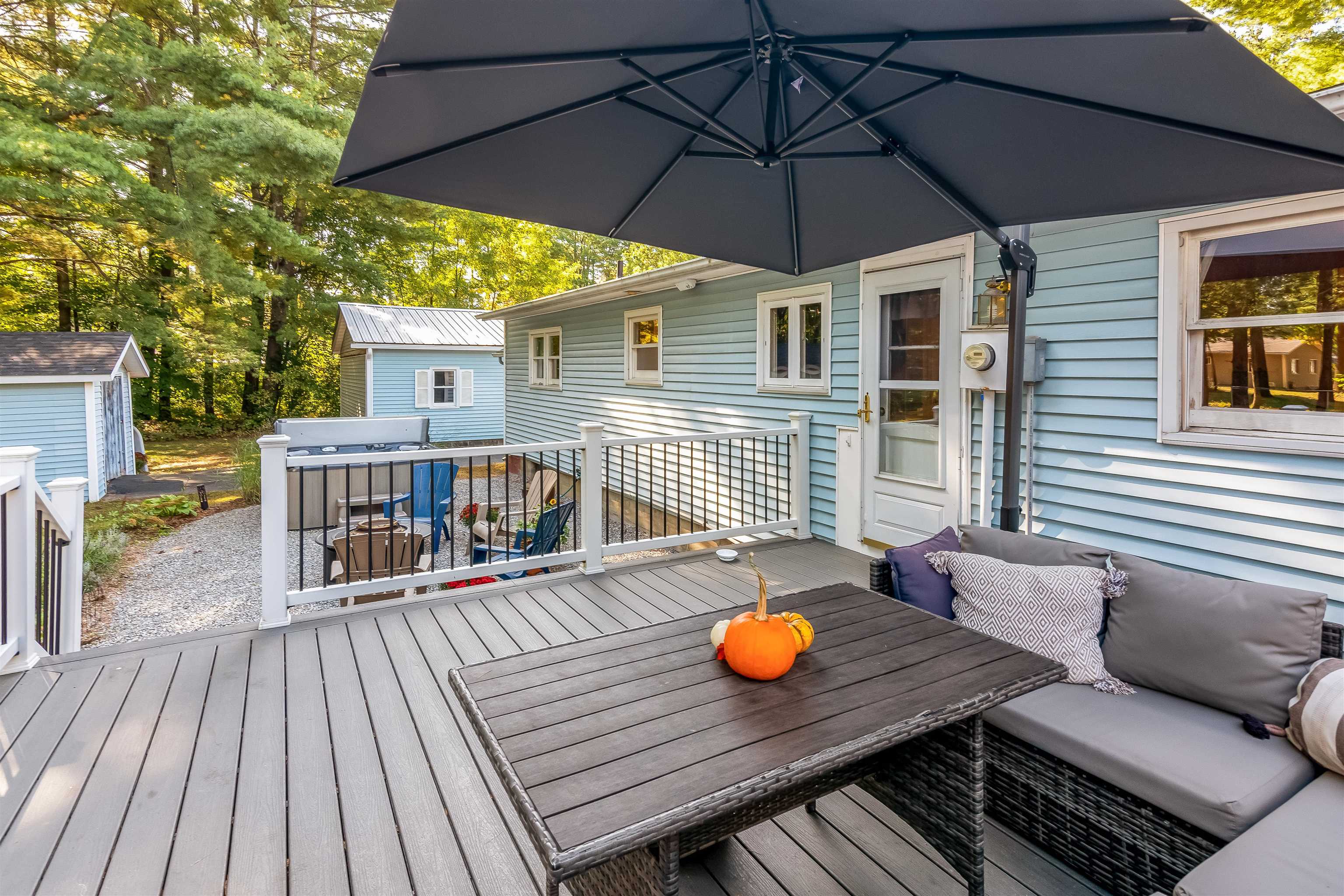 137 North Brownell Road Williston, VT 05495 - Photo 18 of 37