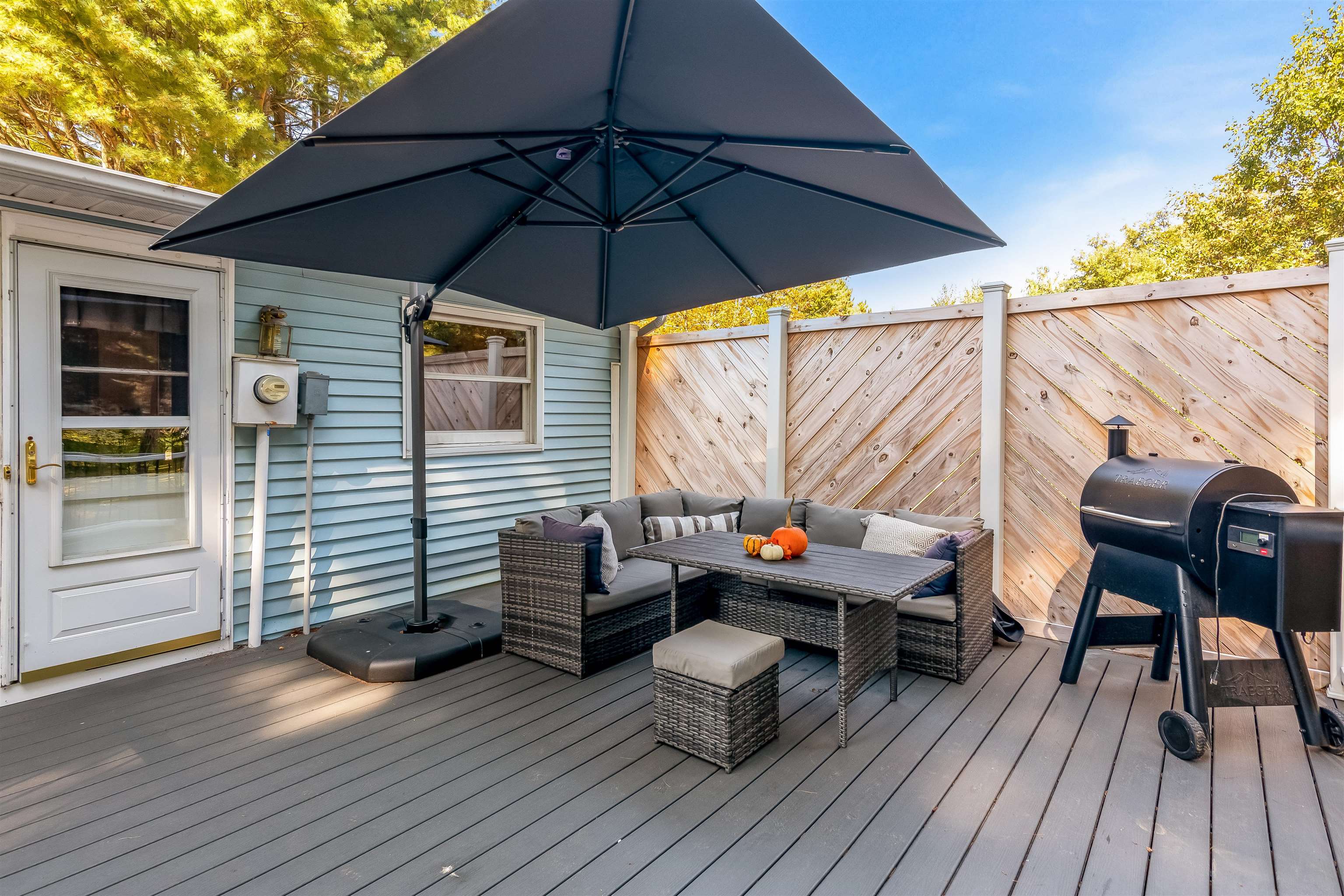 137 North Brownell Road Williston, VT 05495 - Photo 19 of 37