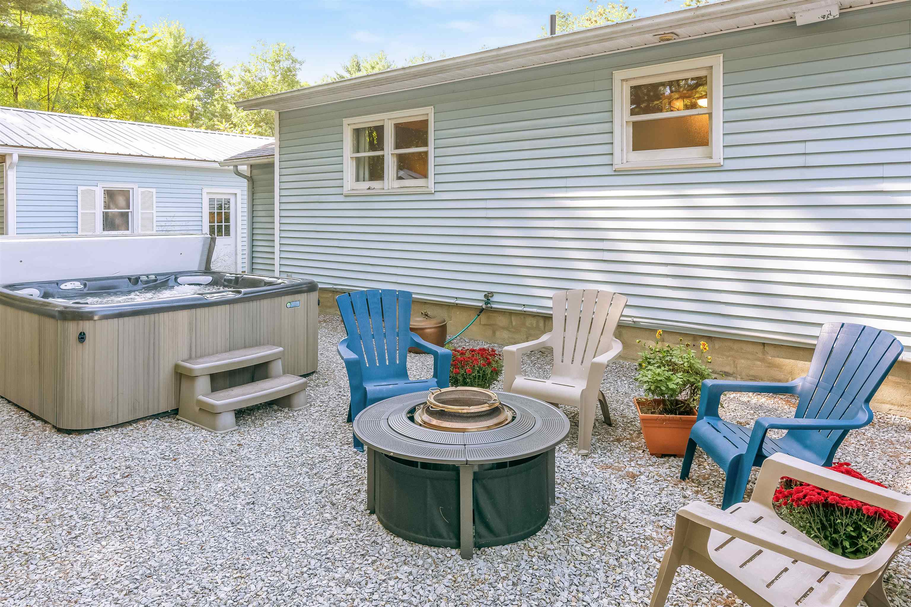 137 North Brownell Road Williston, VT 05495 - Photo 20 of 37