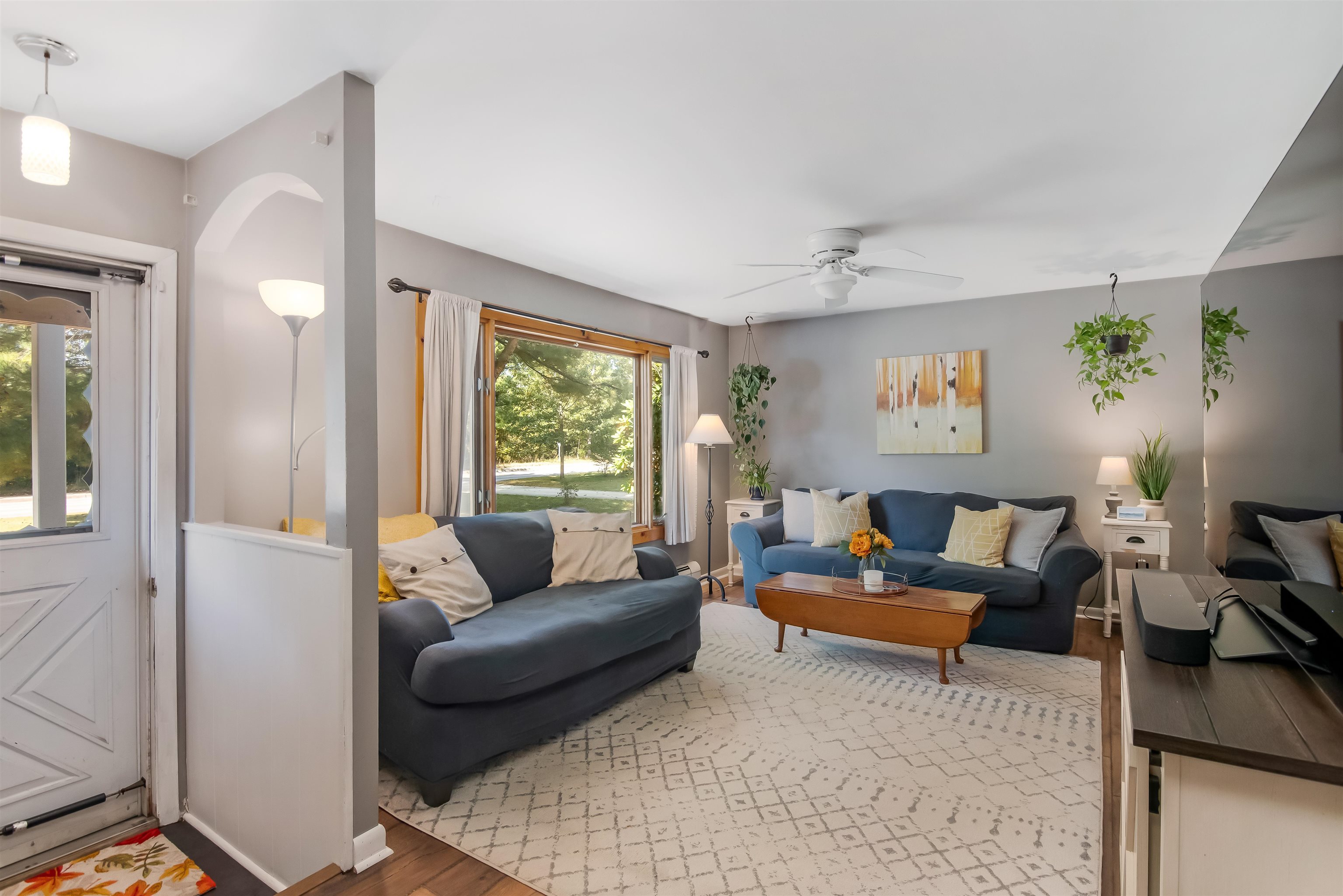 137 North Brownell Road Williston, VT 05495 - Photo 24 of 37