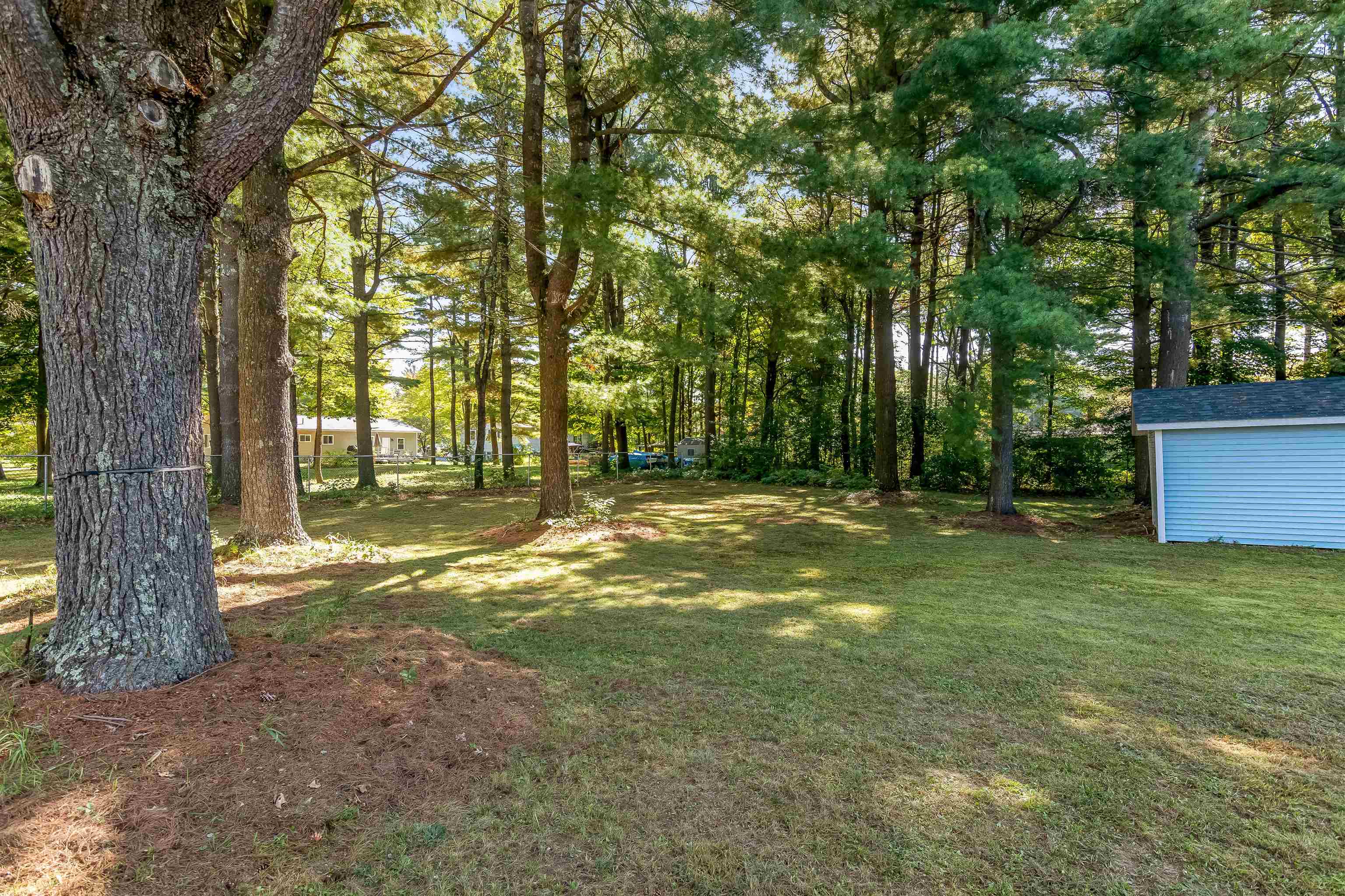 137 North Brownell Road Williston, VT 05495 - Photo 25 of 37