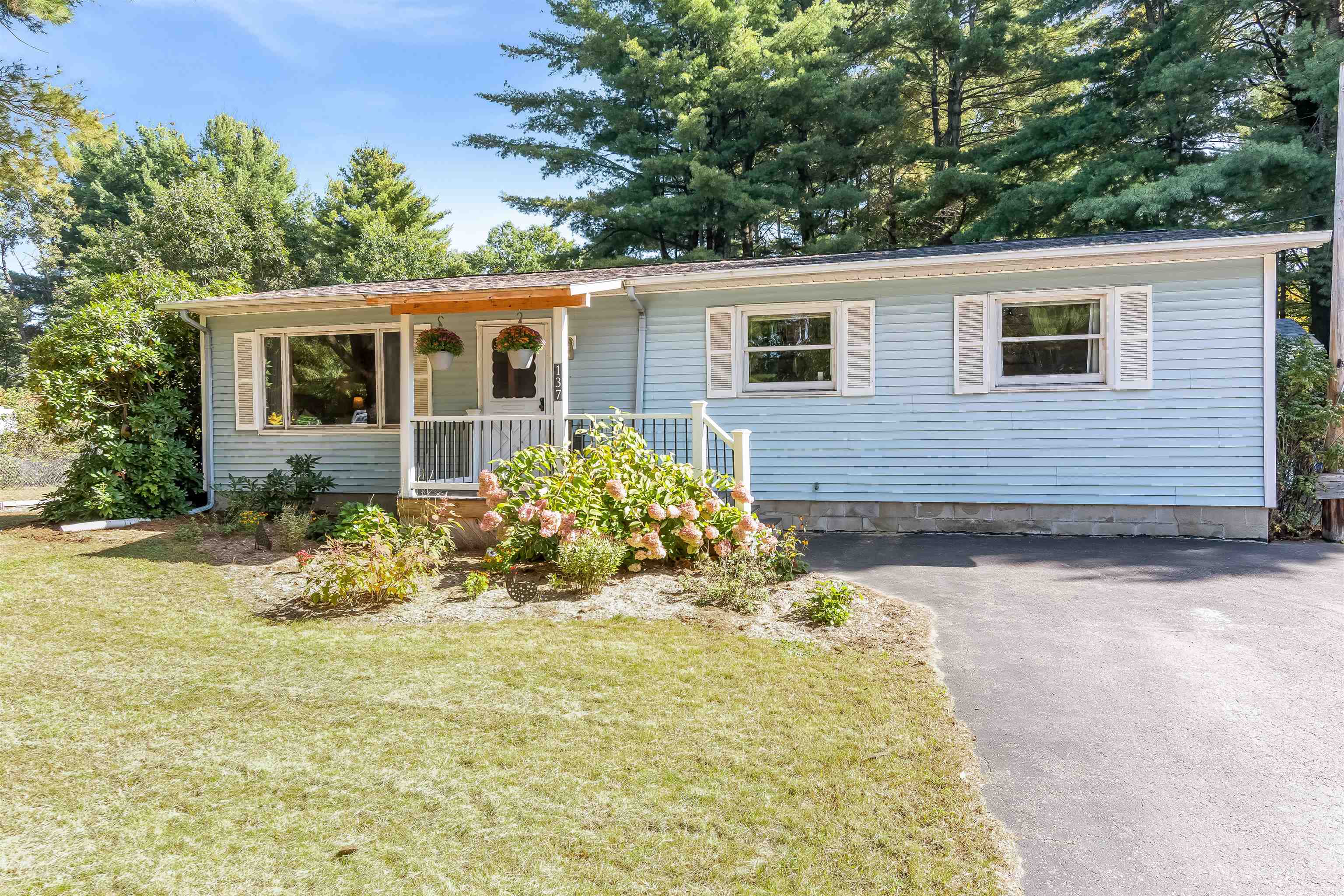 137 North Brownell Road Williston, VT 05495 - Photo 29 of 37