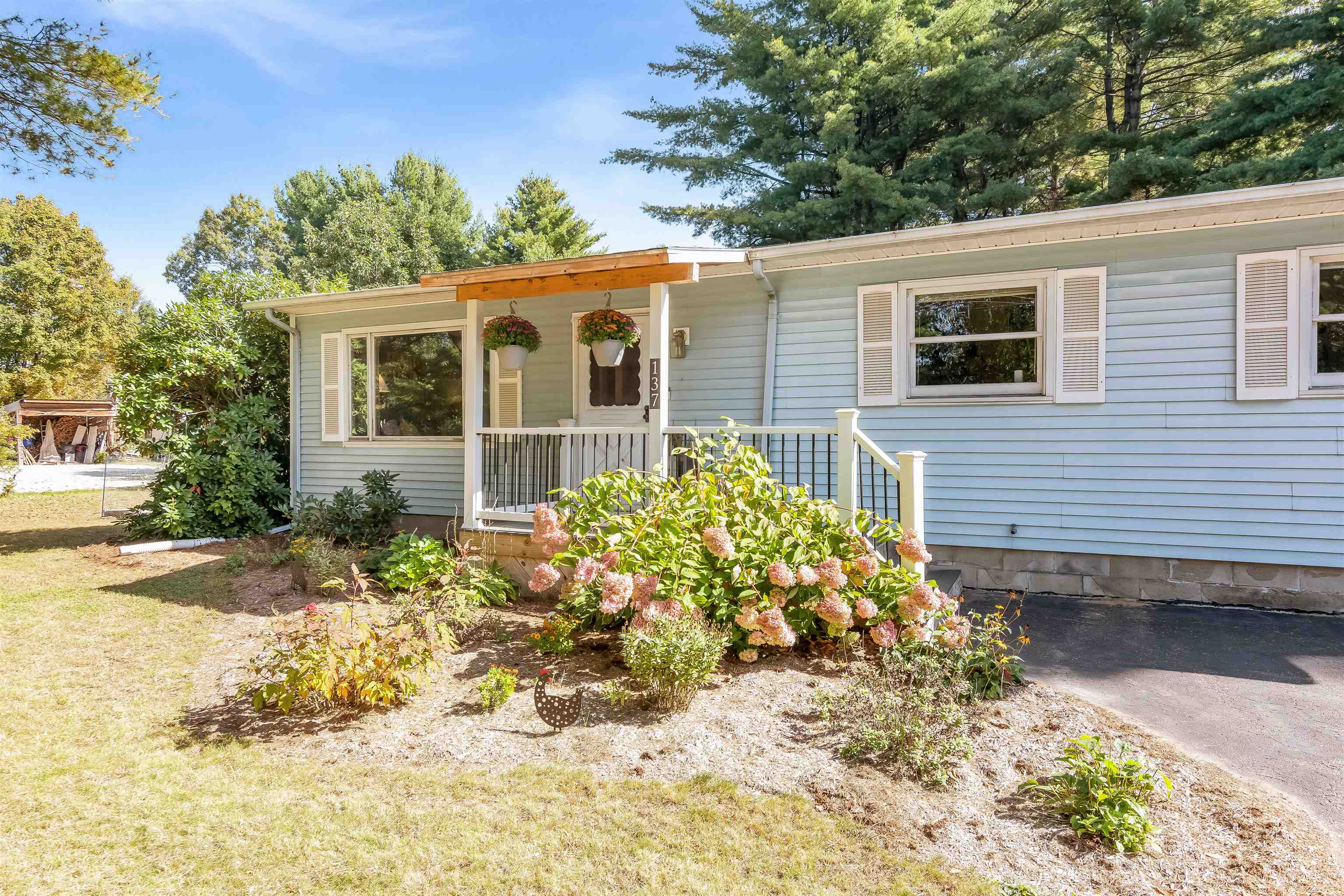 137 North Brownell Road Williston, VT 05495 - Photo 30 of 37