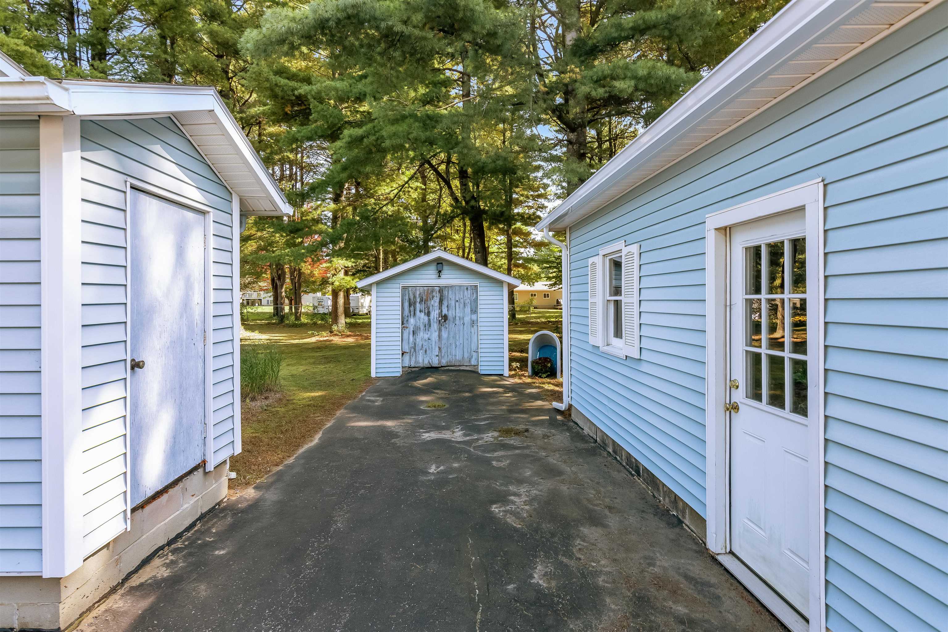 137 North Brownell Road Williston, VT 05495 - Photo 31 of 37