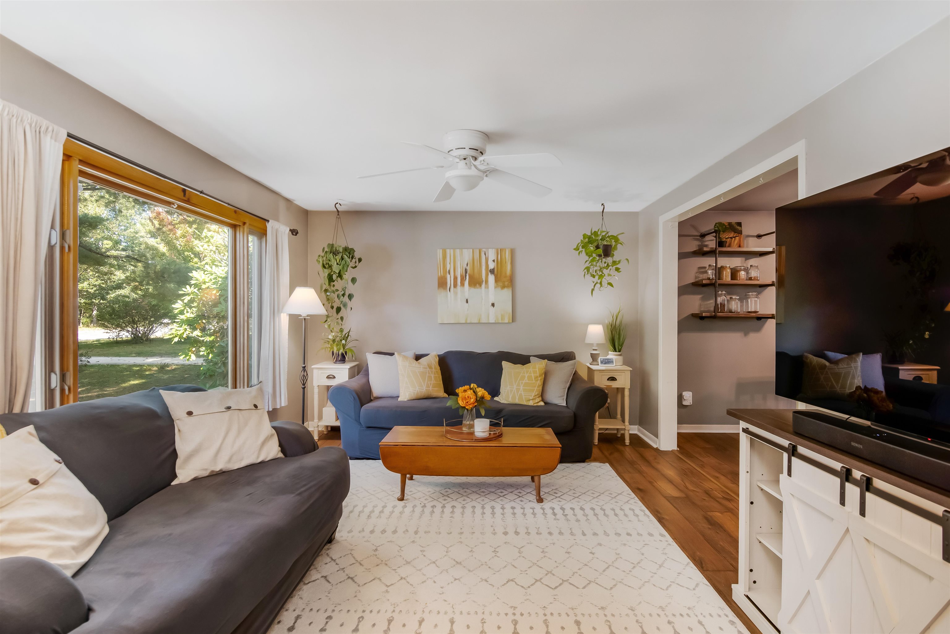 137 North Brownell Road Williston, VT 05495 - Photo 32 of 37