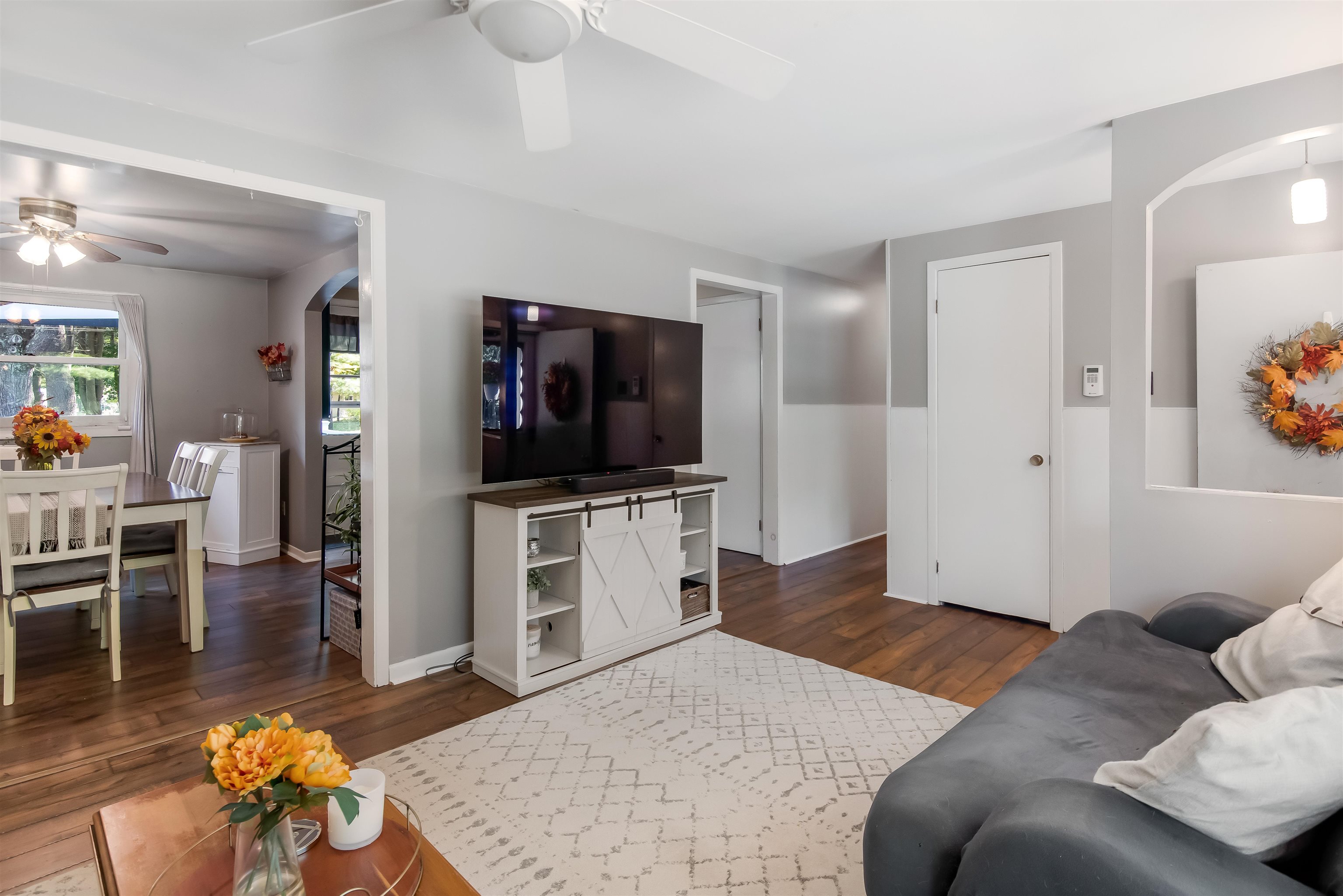 137 North Brownell Road Williston, VT 05495 - Photo 33 of 37