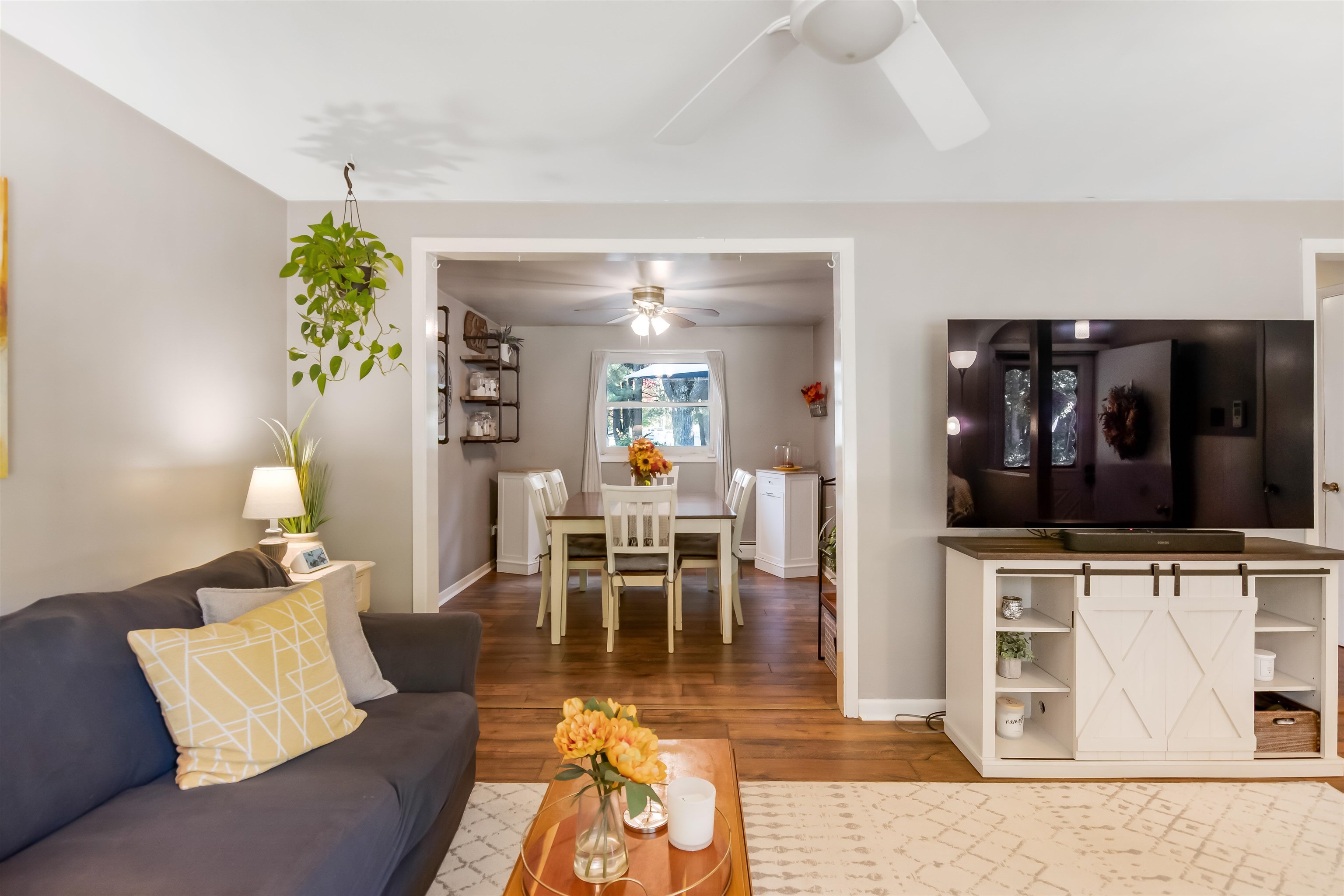 137 North Brownell Road Williston, VT 05495 - Photo 34 of 37