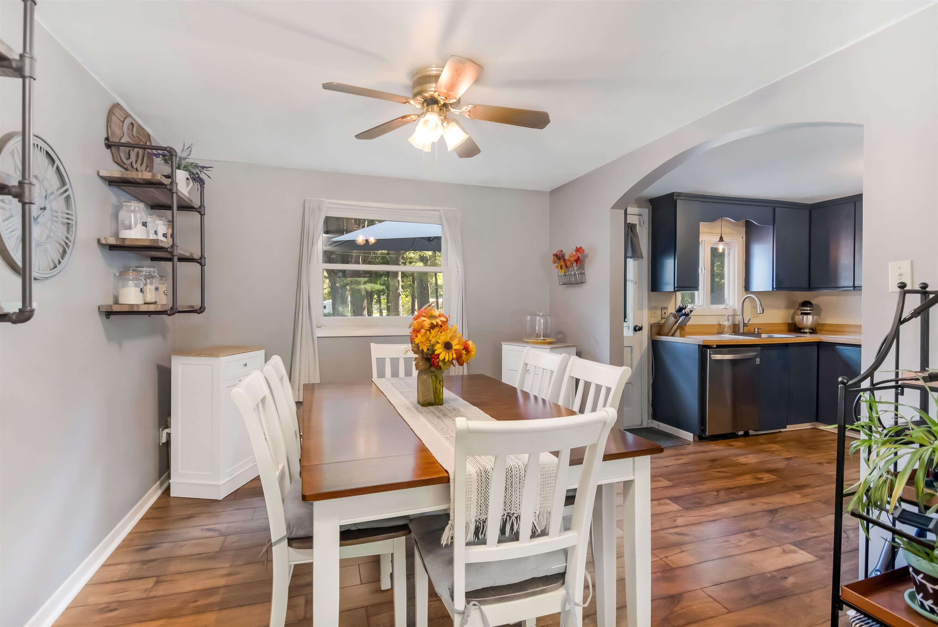 137 North Brownell Road Williston, VT 05495 - Photo 35 of 37