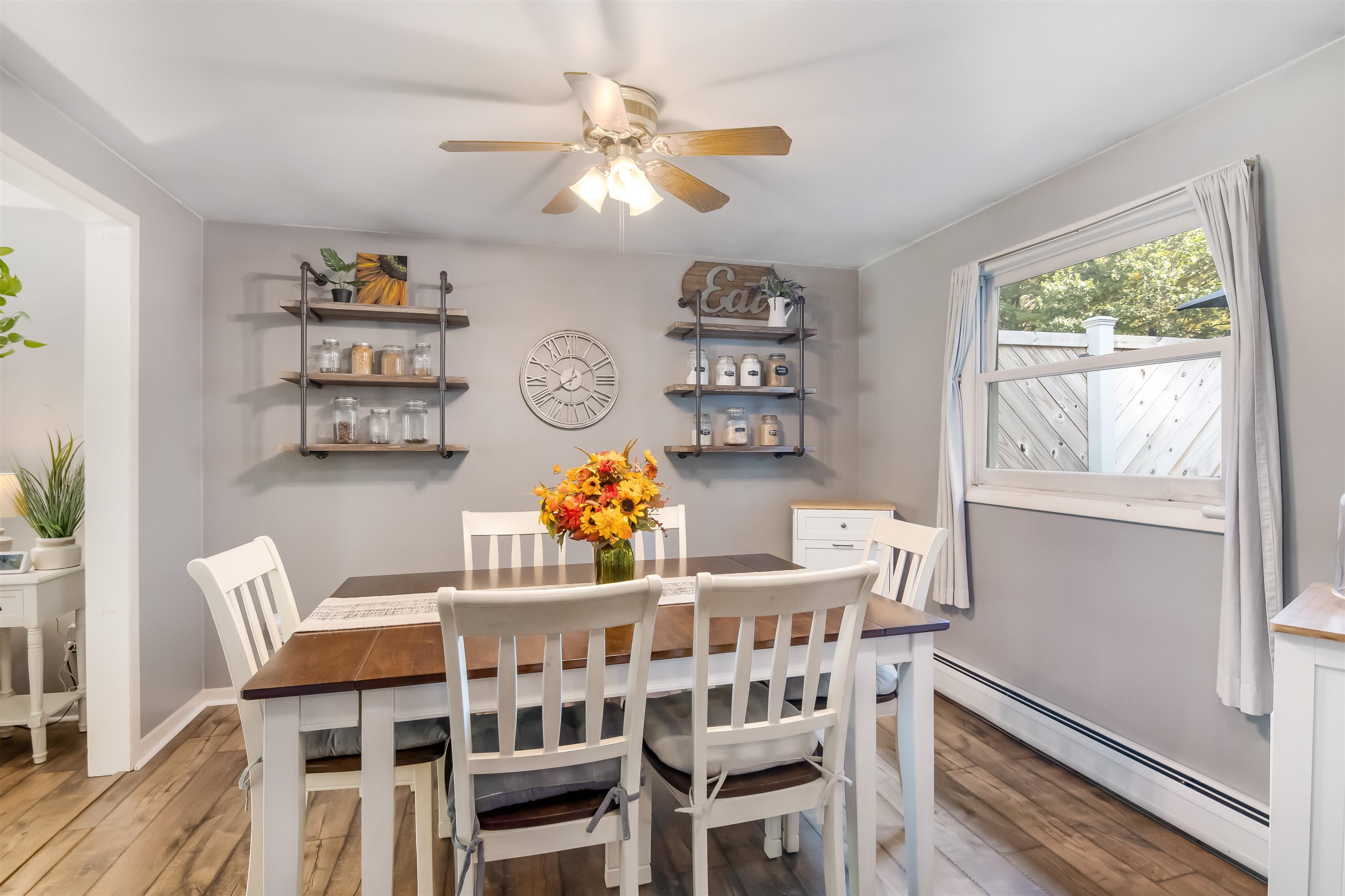 137 North Brownell Road Williston, VT 05495 - Photo 36 of 37