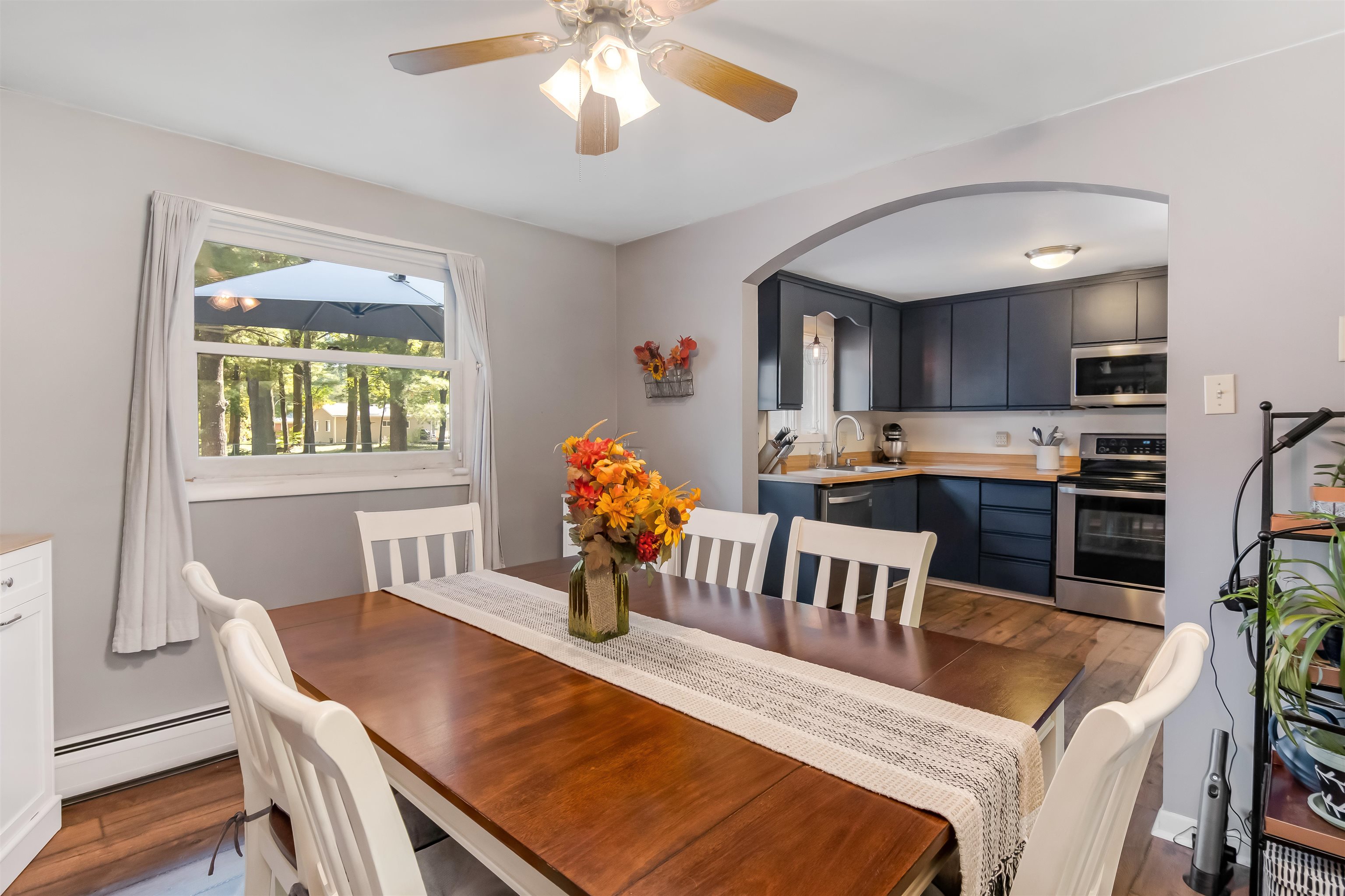 137 North Brownell Road Williston, VT 05495 - Photo 37 of 37