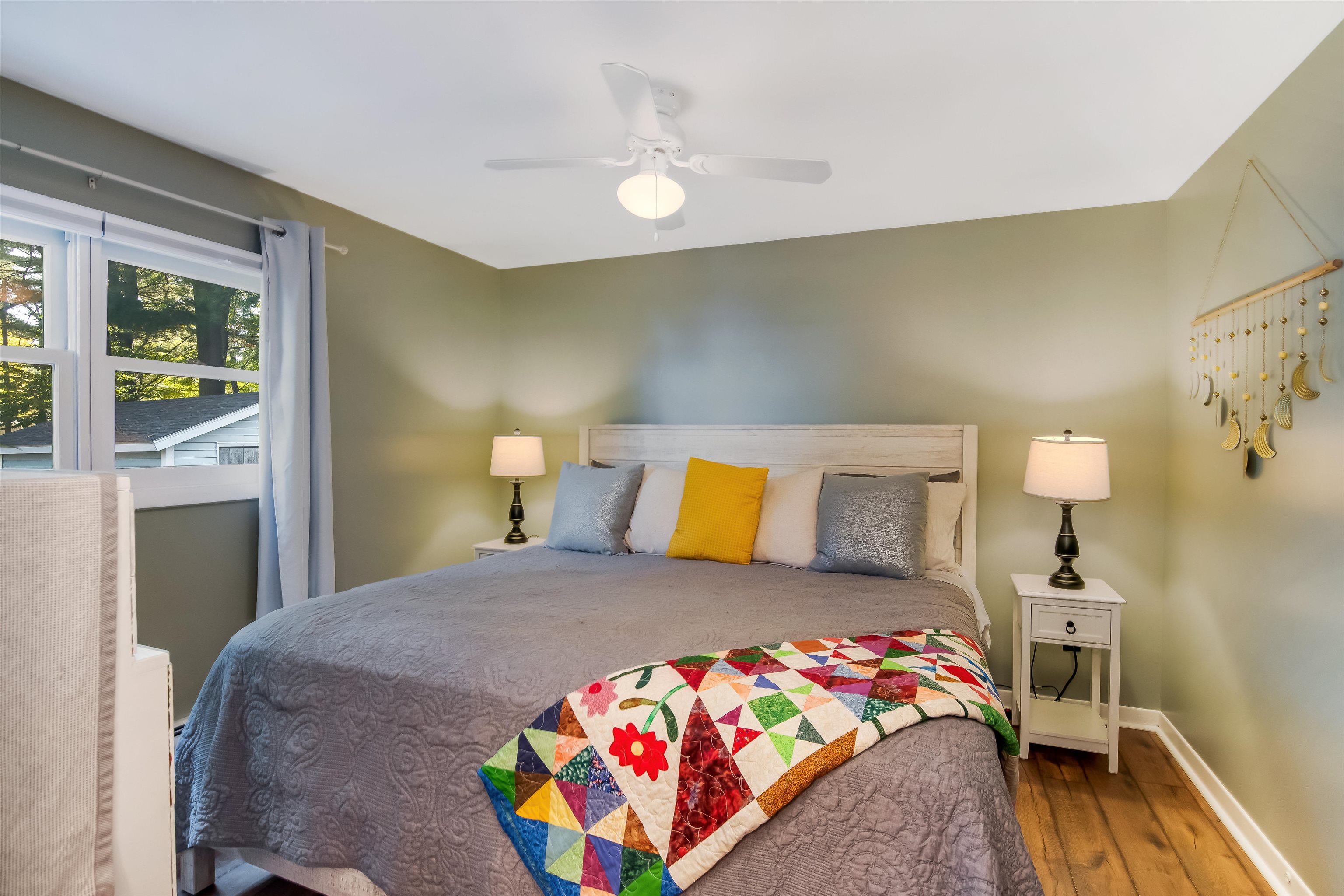 137 North Brownell Road Williston, VT 05495 - Photo 7 of 37