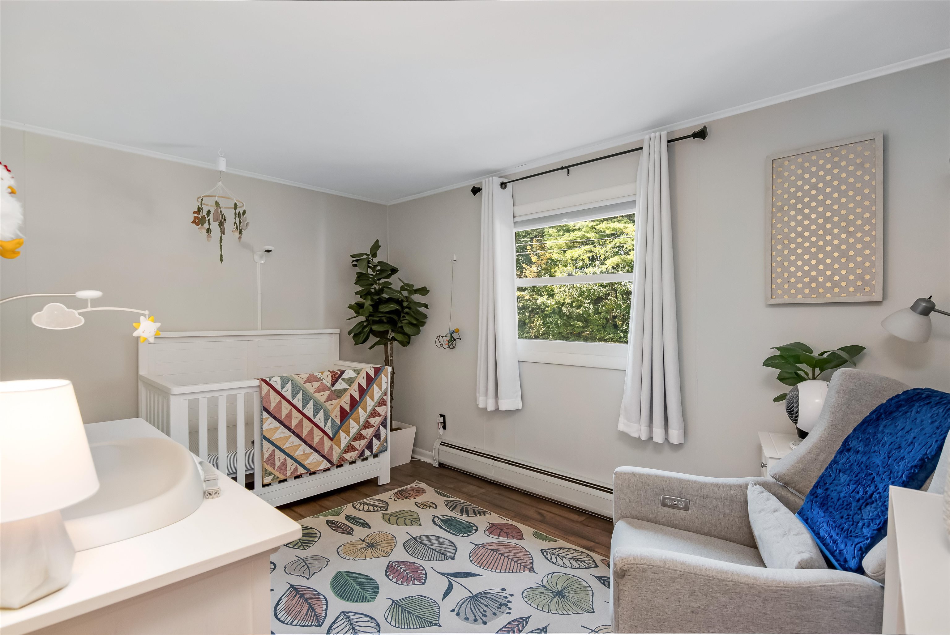 137 North Brownell Road Williston, VT 05495 - Photo 10 of 37