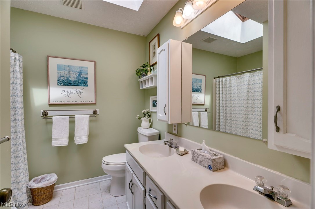 7747 Ferguson Road Kent, OH 44240 - Photo 22 of 35