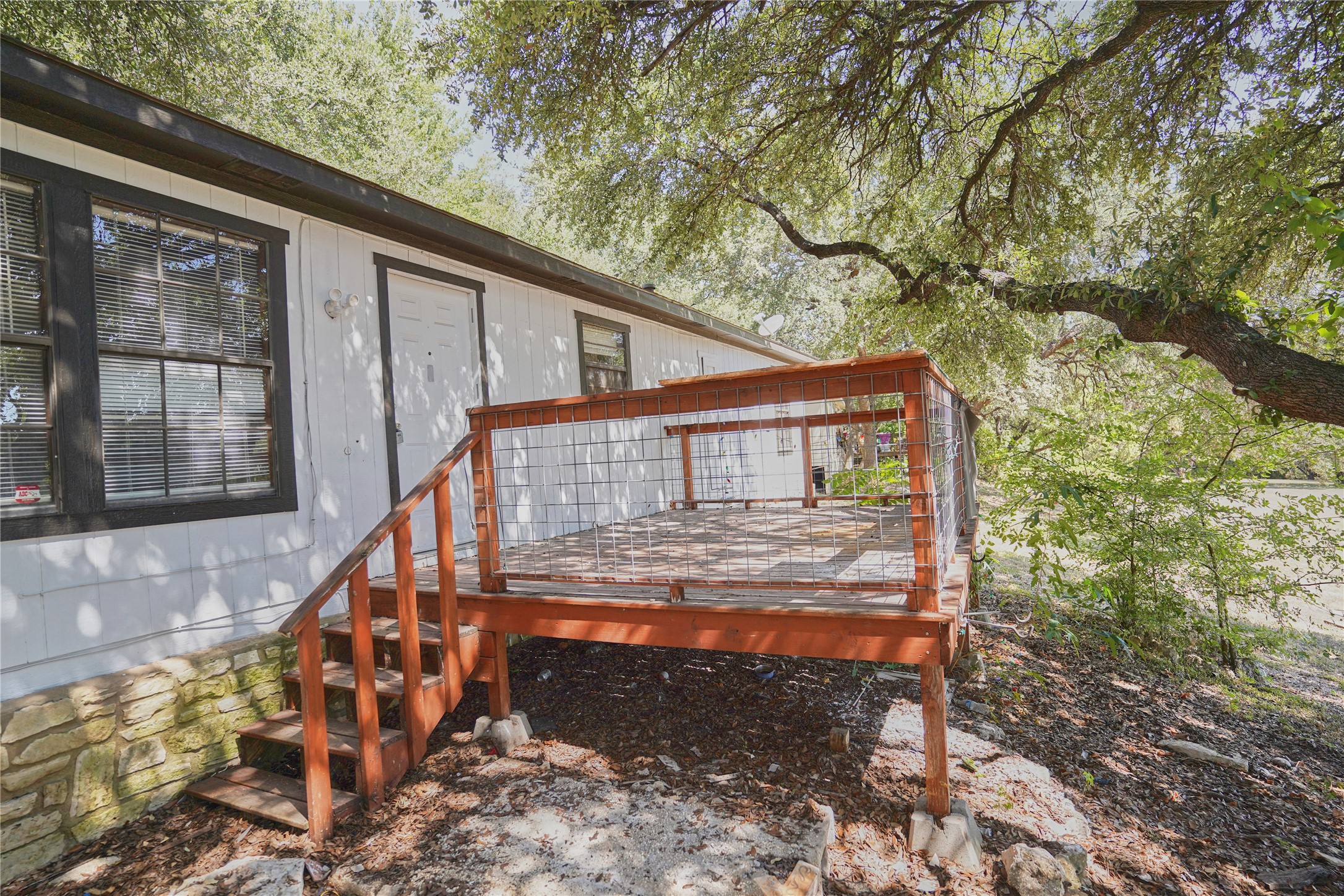 23393 Nameless Road, Unit 124 Leander, TX 78641 - Photo 13 of 14 Gallery Image 13