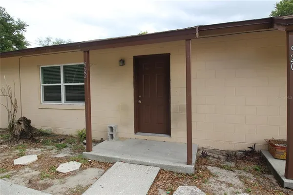 $900 | 920 Columbia Avenue, Lake Wales, FL 33853
