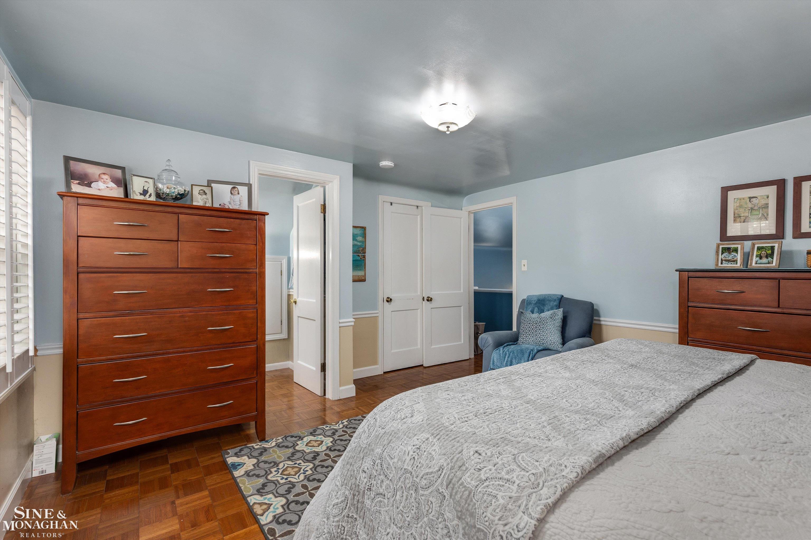 2222 Ridgemont Road Grosse Pointe, MI 48236 - Photo 22 of 40