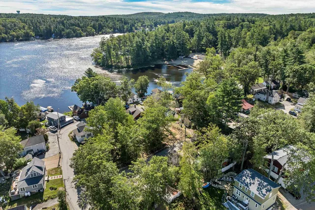 $204,900 | 4 Milford Street, Amherst, NH 03031